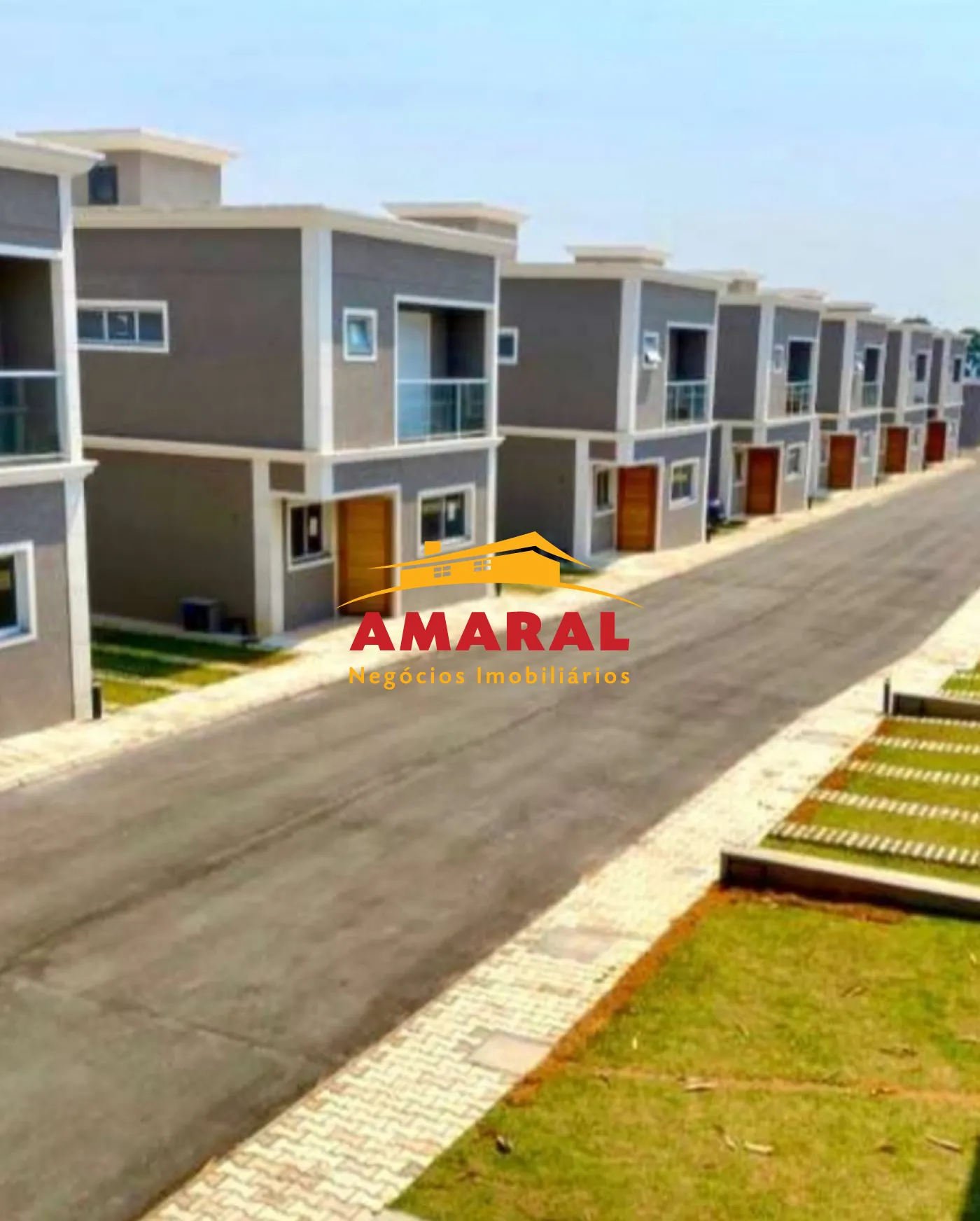 Comprar Casas / Condom&iacute;nio em Suzano R$ 1.100.000,00 - Foto 2