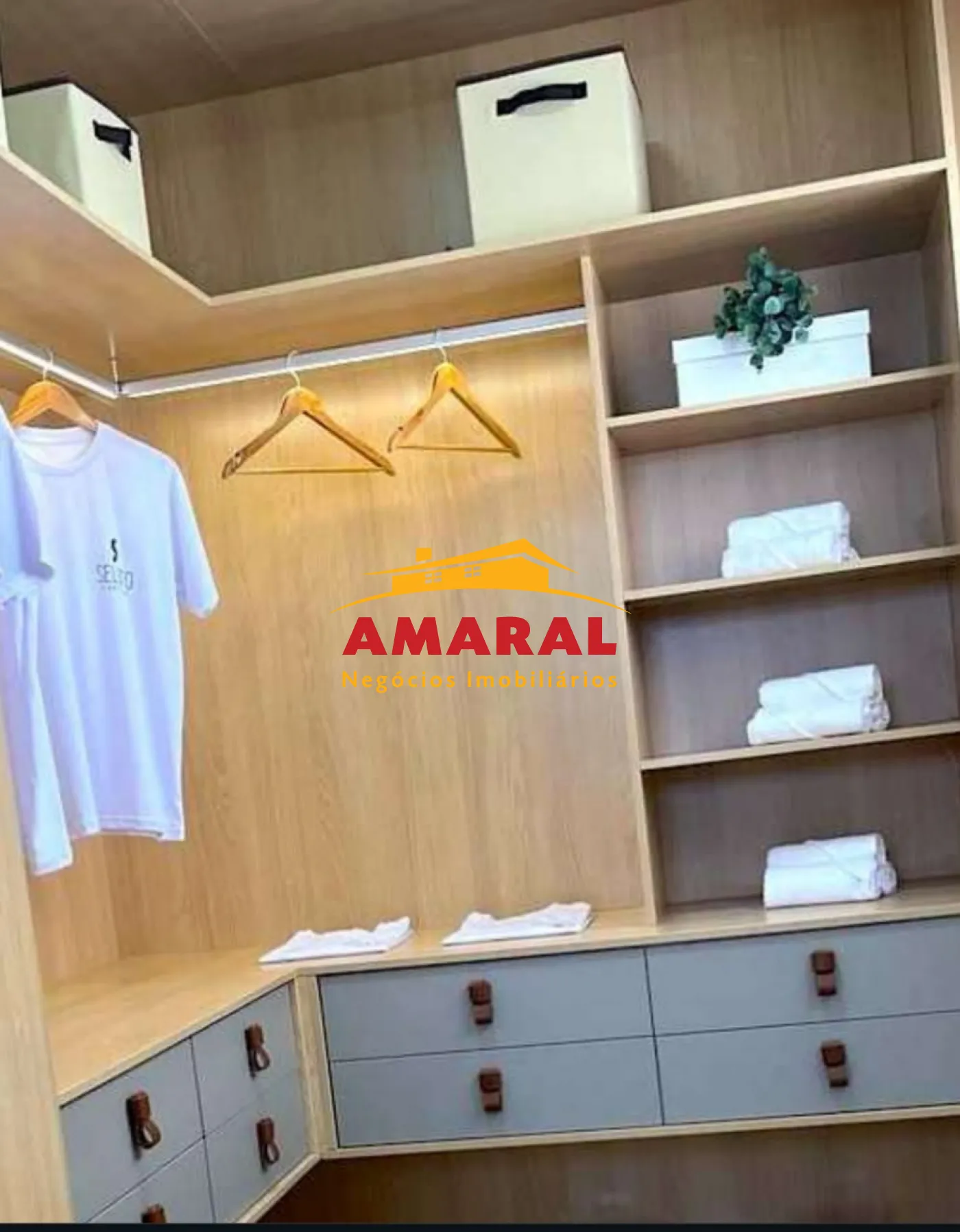 Comprar Casas / Condom&iacute;nio em Suzano R$ 1.100.000,00 - Foto 9