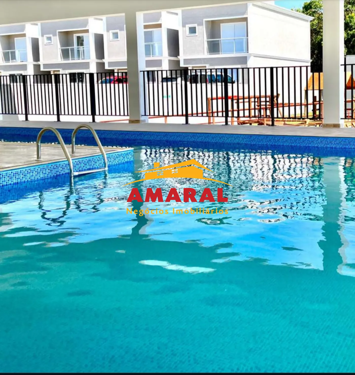 Comprar Casas / Condom&iacute;nio em Suzano R$ 1.100.000,00 - Foto 11