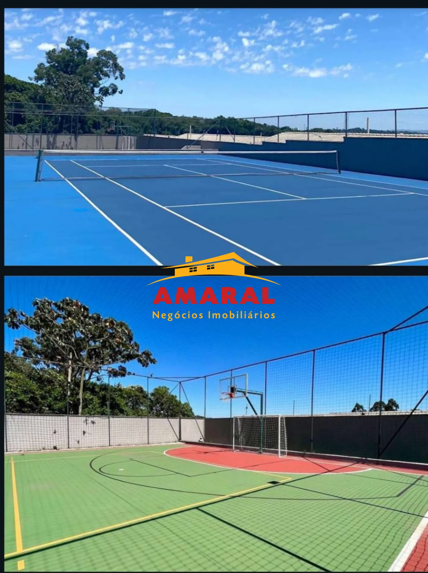 Comprar Casas / Condom&iacute;nio em Suzano R$ 1.100.000,00 - Foto 12