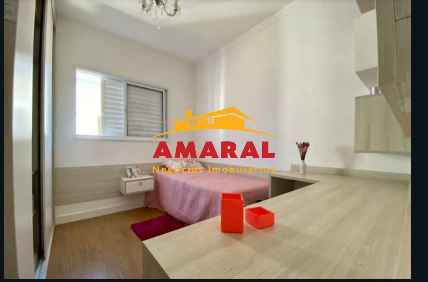 Comprar Casas / Condom&iacute;nio em Suzano R$ 1.100.000,00 - Foto 13