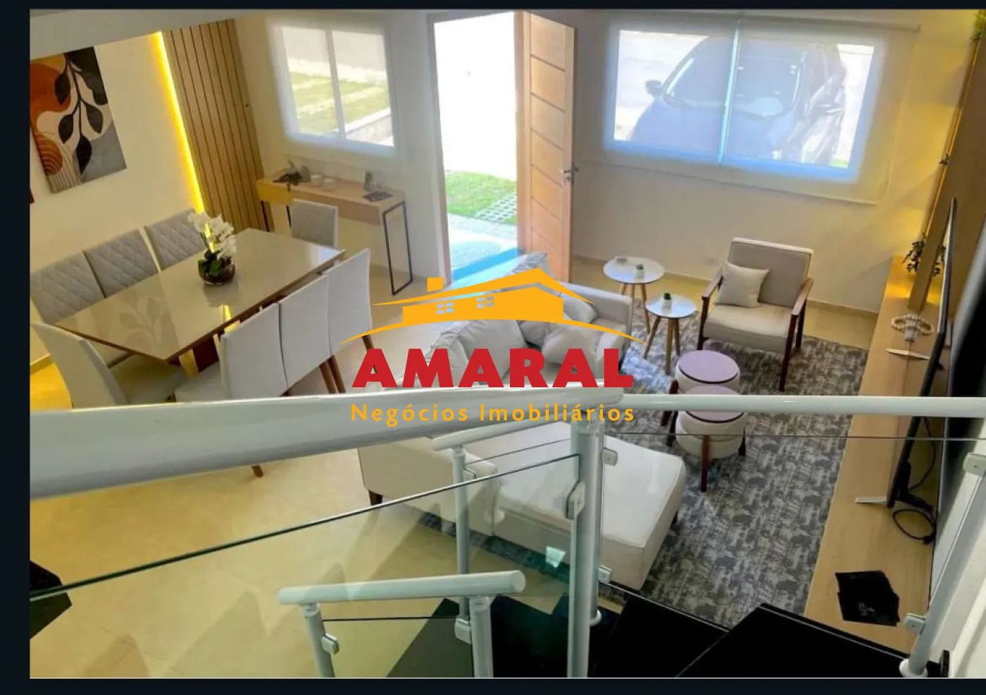 Comprar Casas / Condom&iacute;nio em Suzano R$ 1.100.000,00 - Foto 16