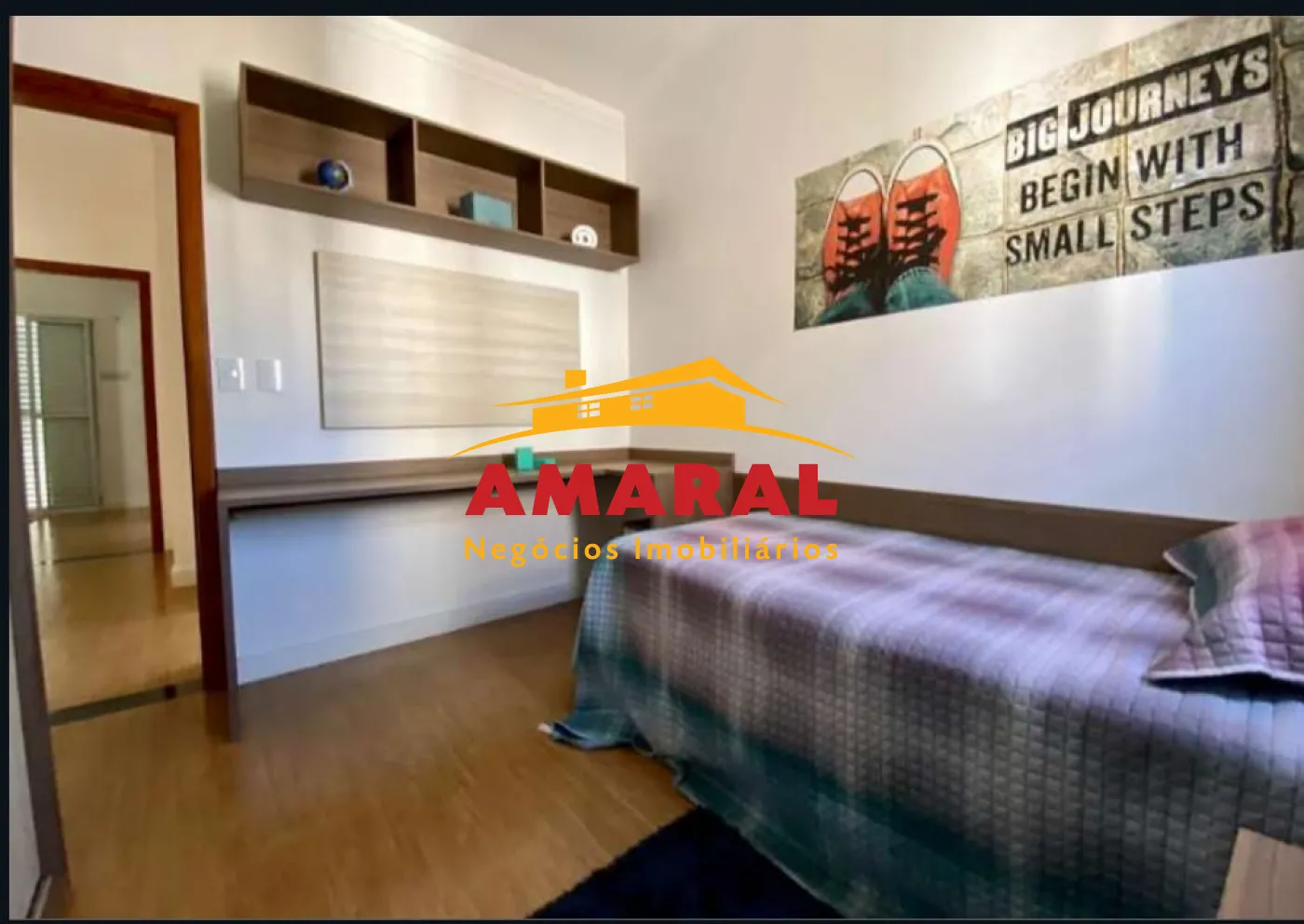 Comprar Casas / Condom&iacute;nio em Suzano R$ 1.100.000,00 - Foto 15