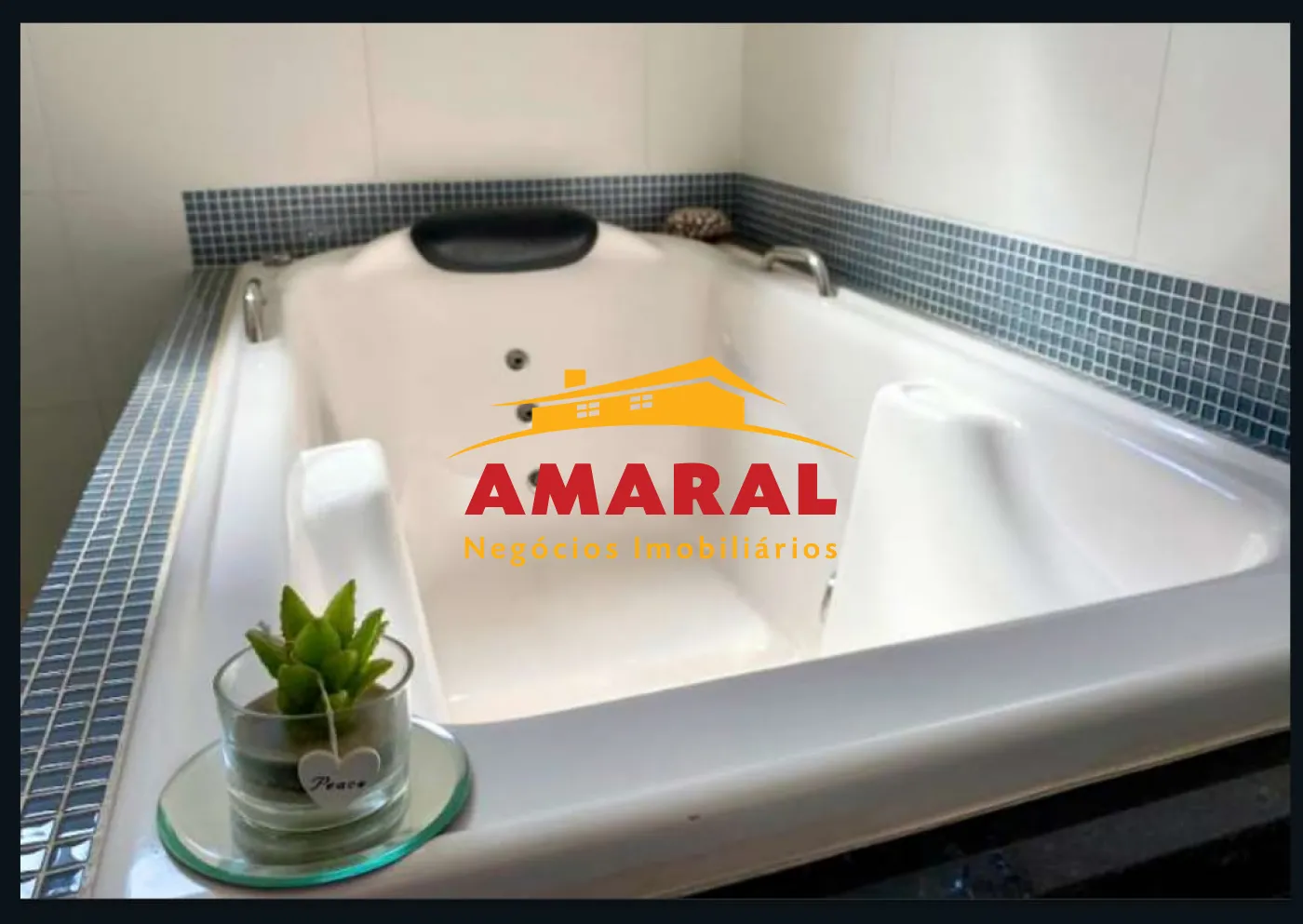 Comprar Casas / Condom&iacute;nio em Suzano R$ 1.100.000,00 - Foto 23