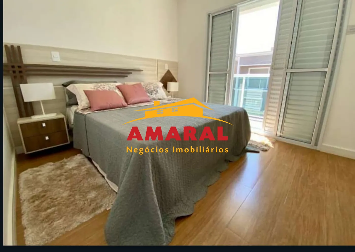 Comprar Casas / Condom&iacute;nio em Suzano R$ 1.100.000,00 - Foto 24