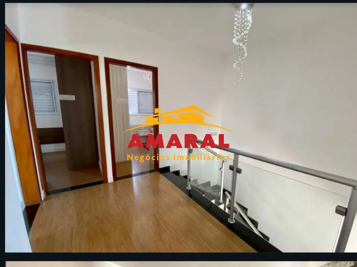 Comprar Casas / Condom&iacute;nio em Suzano R$ 1.100.000,00 - Foto 25