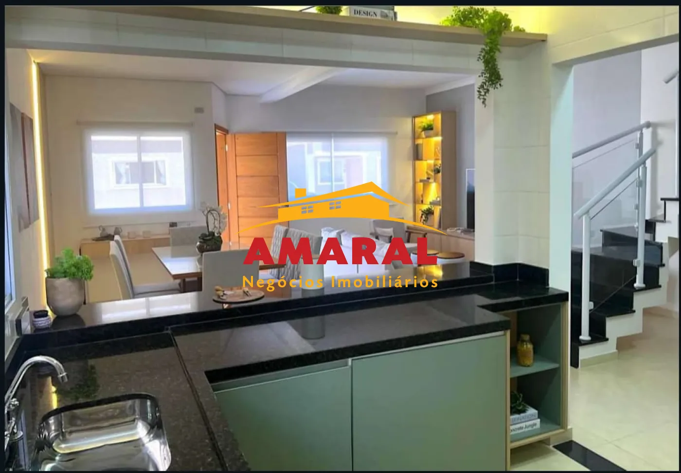 Comprar Casas / Condom&iacute;nio em Suzano R$ 1.100.000,00 - Foto 27