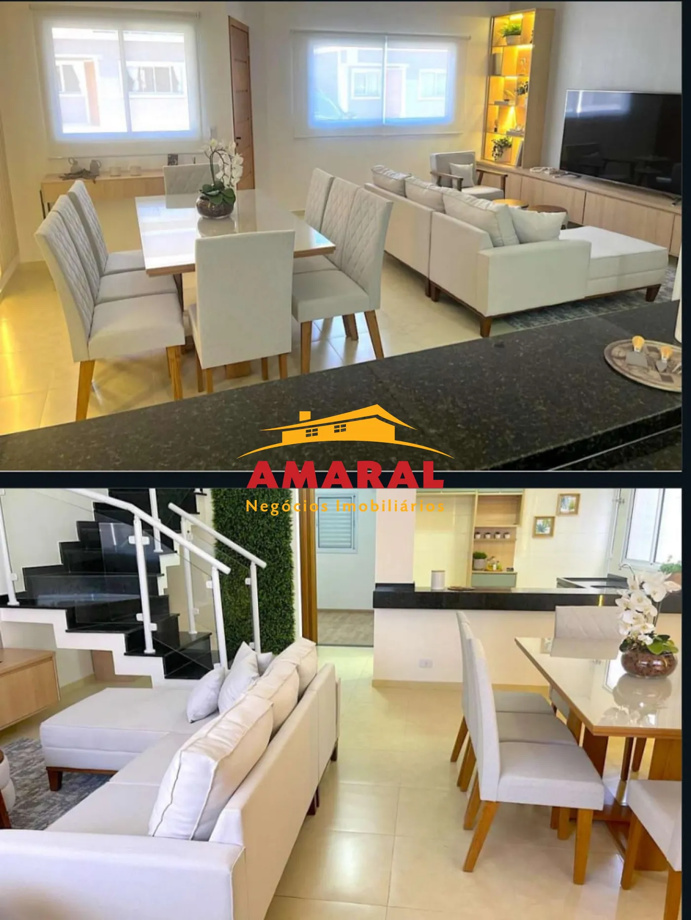 Comprar Casas / Condom&iacute;nio em Suzano R$ 1.100.000,00 - Foto 29