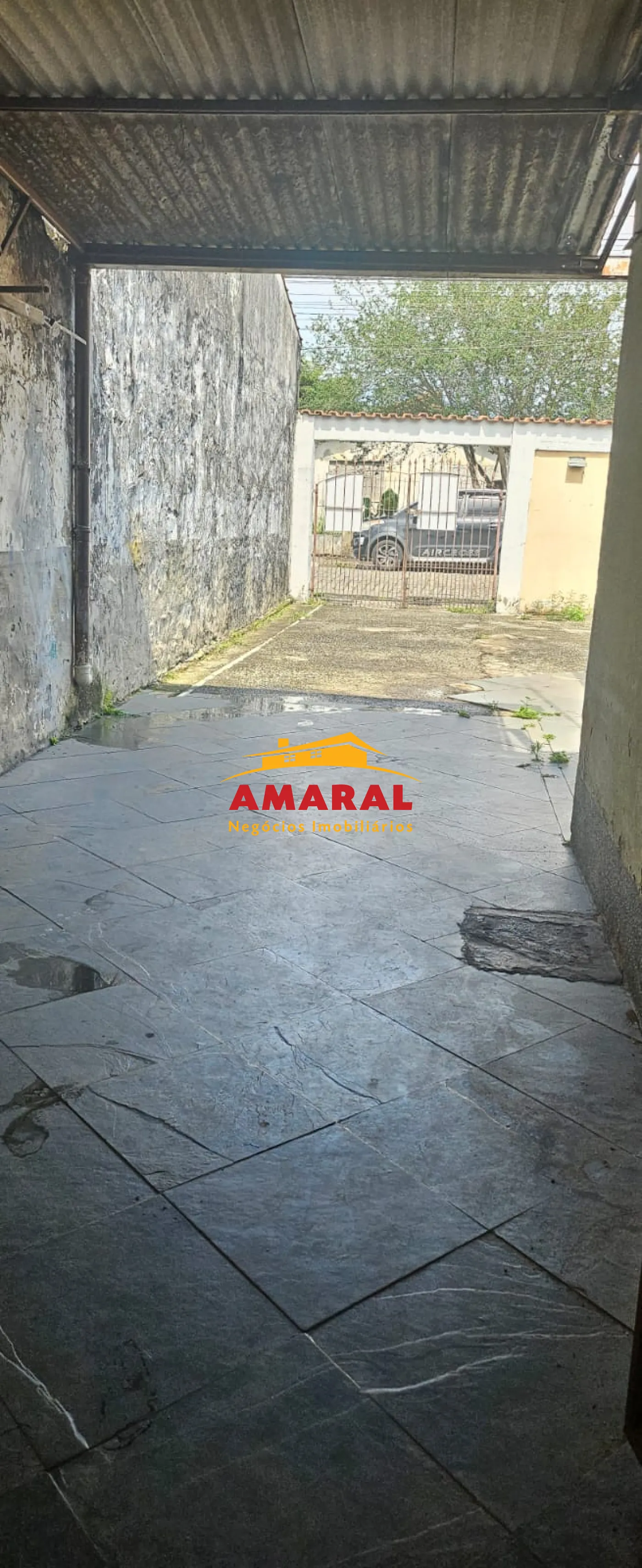 Comprar Casas / T&eacute;rrea em Suzano R$ 450.000,00 - Foto 10