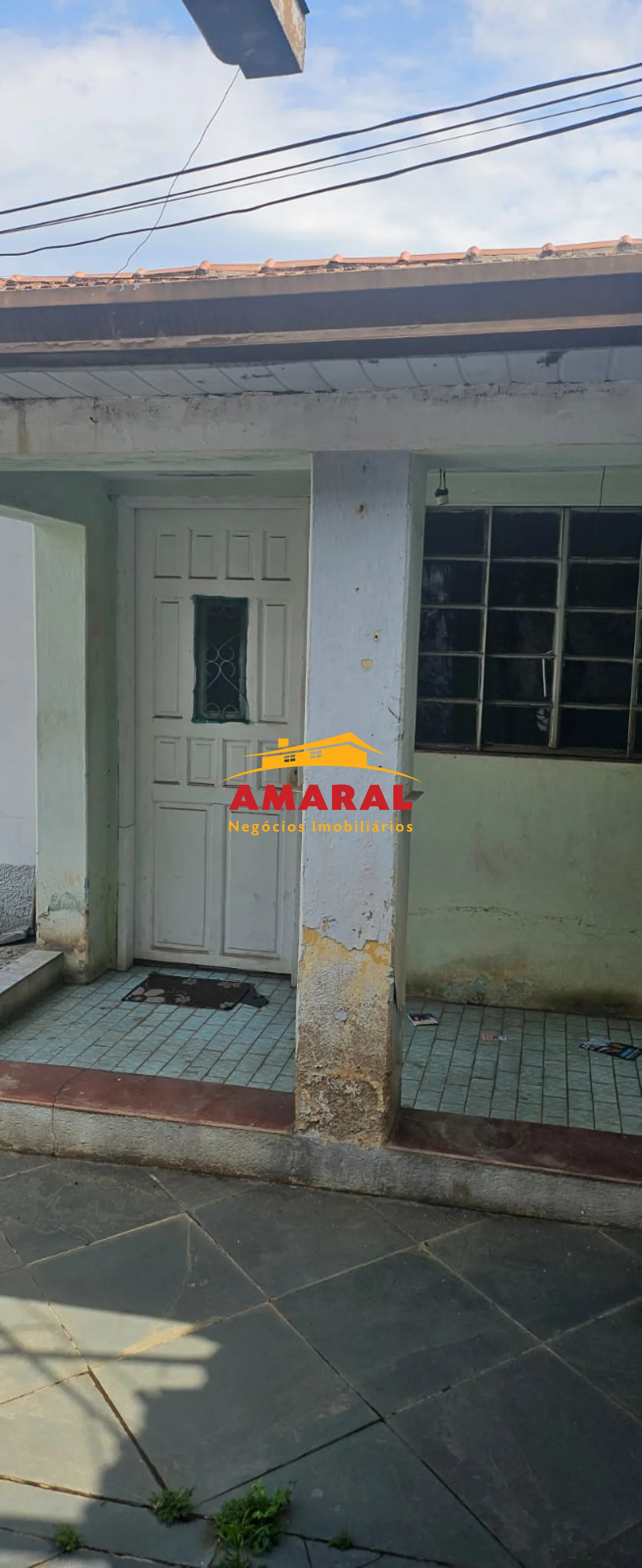 Comprar Casas / T&eacute;rrea em Suzano R$ 450.000,00 - Foto 9