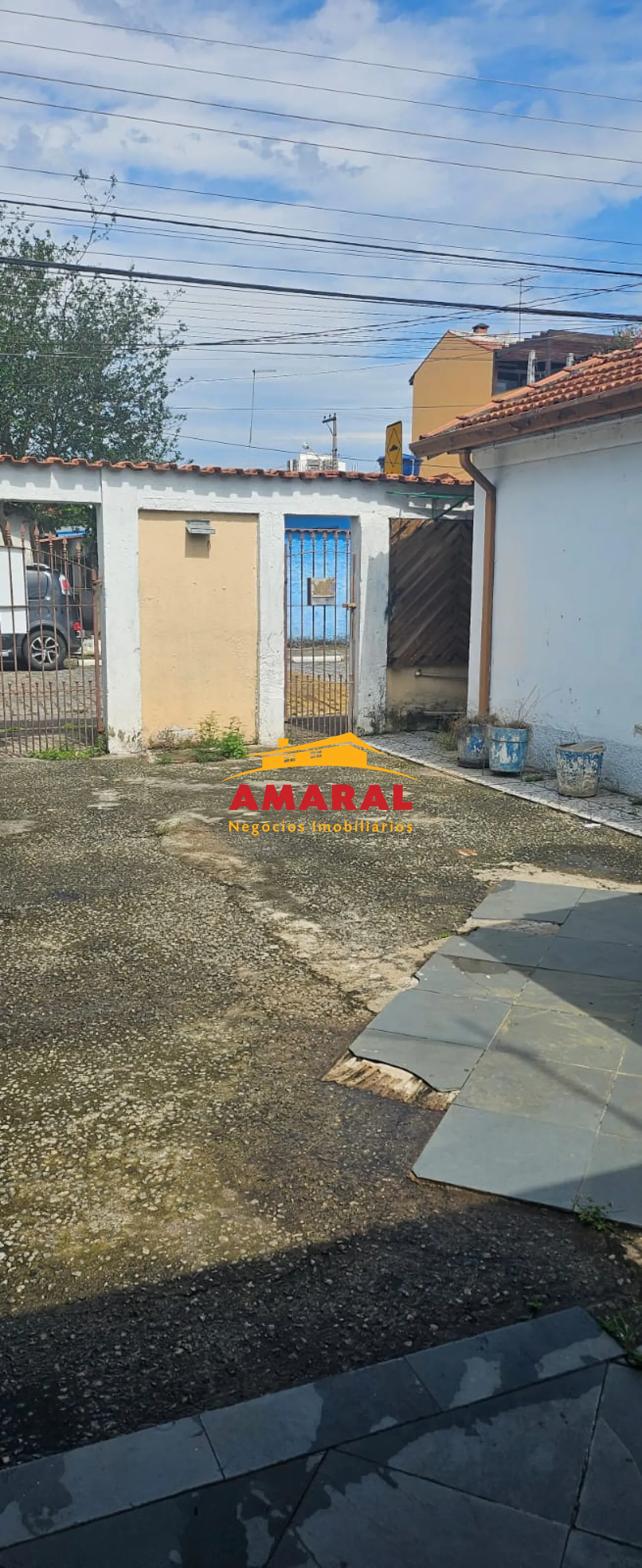 Comprar Casas / T&eacute;rrea em Suzano R$ 450.000,00 - Foto 8