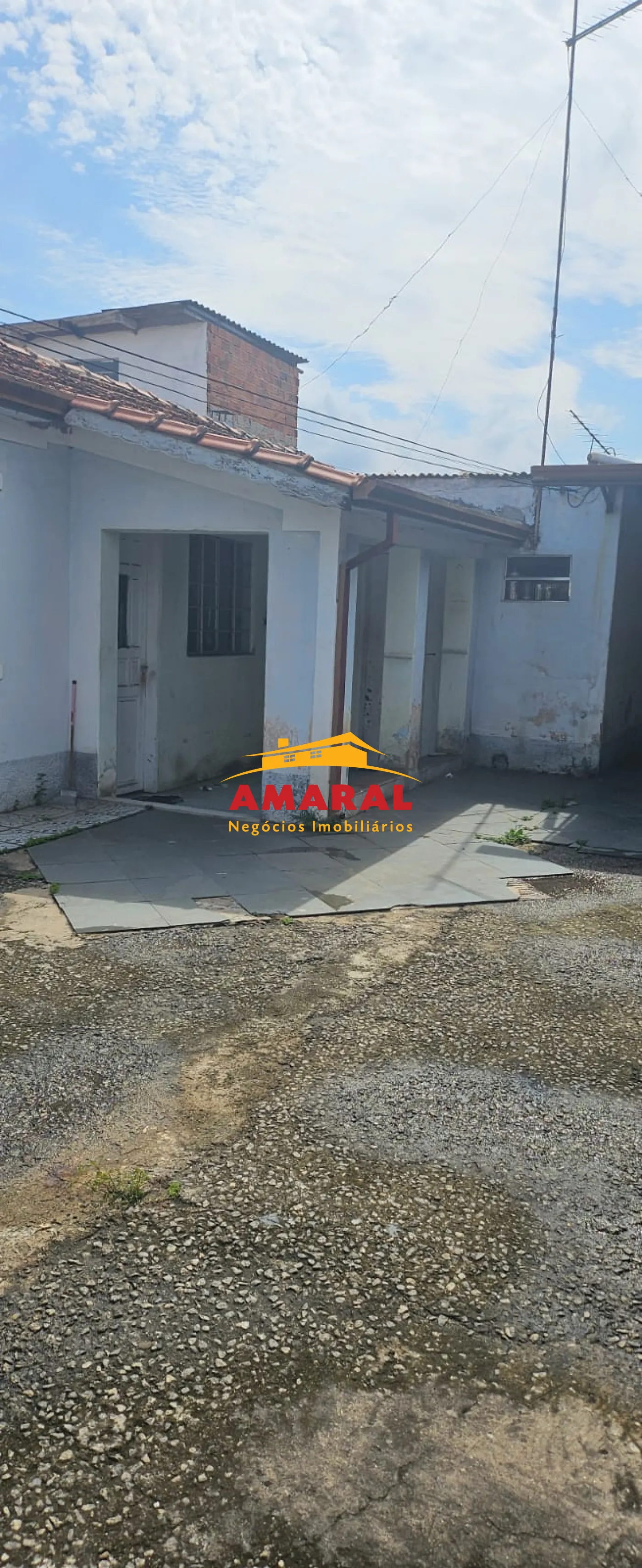 Comprar Casas / T&eacute;rrea em Suzano R$ 450.000,00 - Foto 7