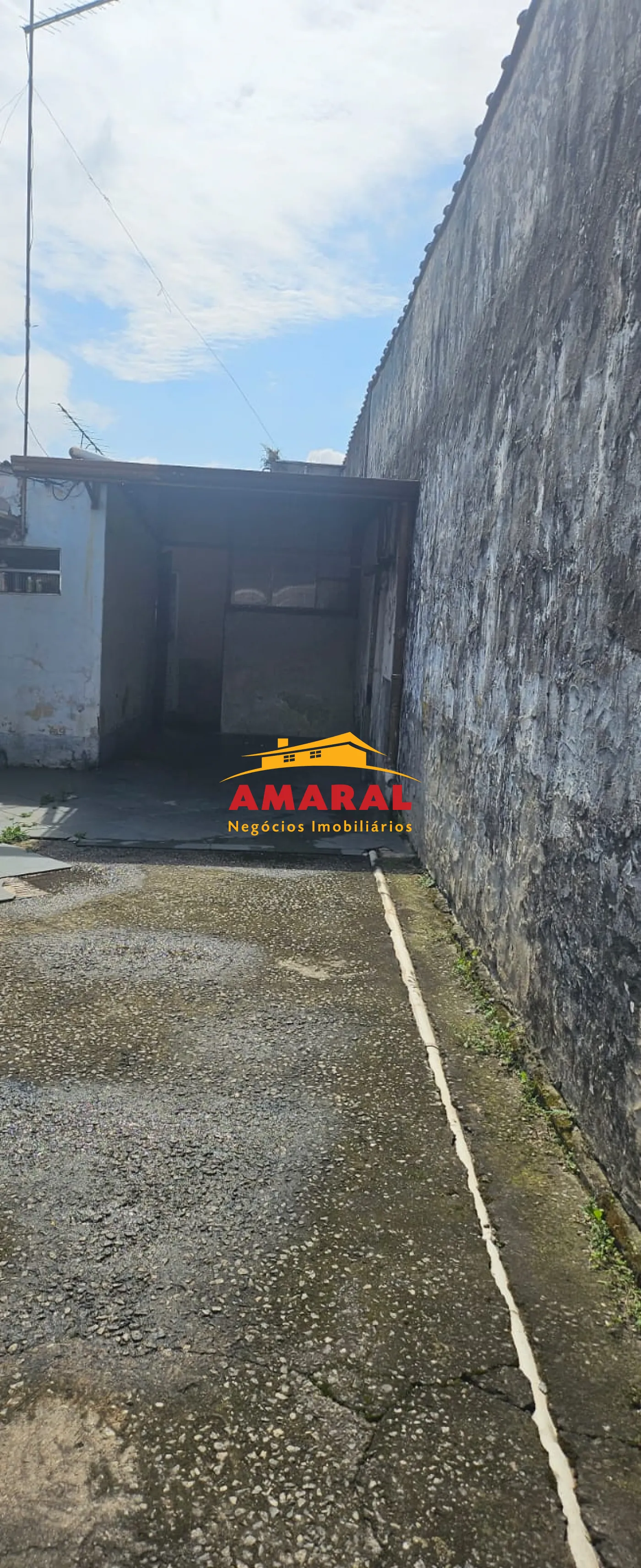 Comprar Casas / T&eacute;rrea em Suzano R$ 450.000,00 - Foto 6