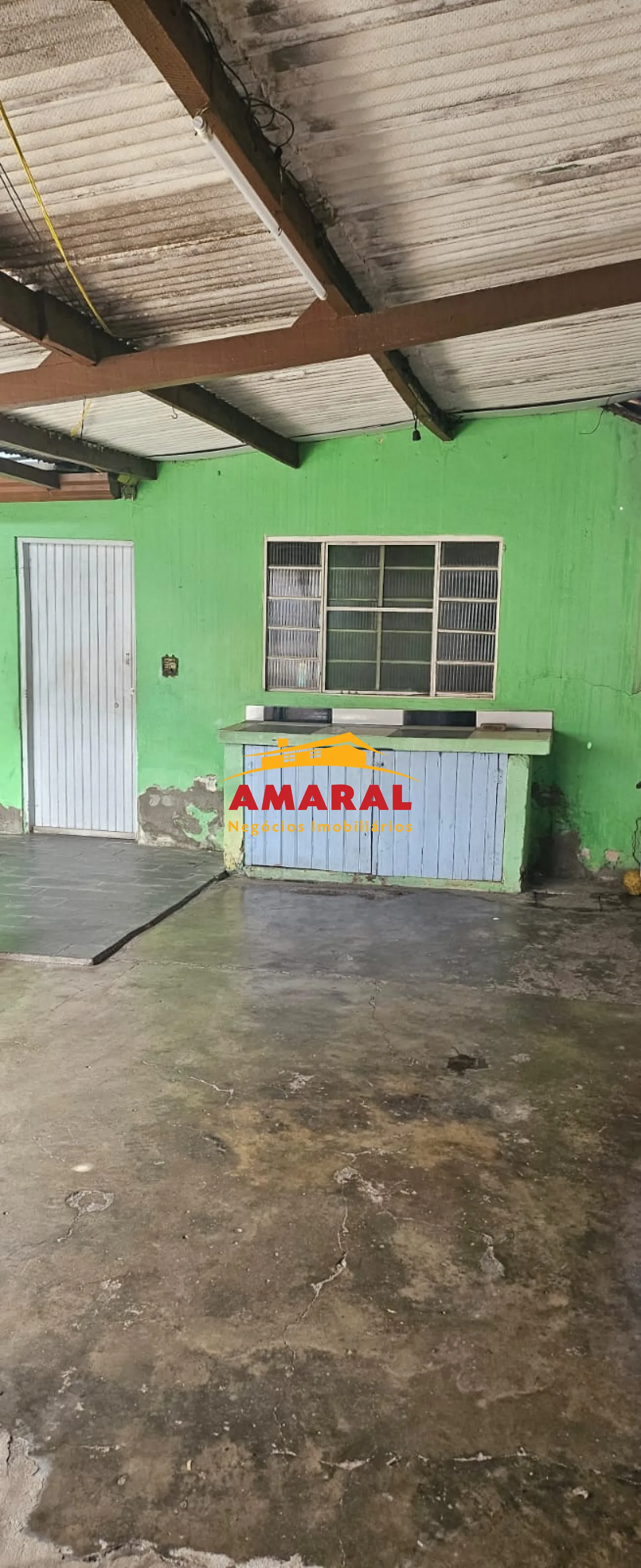 Comprar Casas / T&eacute;rrea em Suzano R$ 450.000,00 - Foto 3