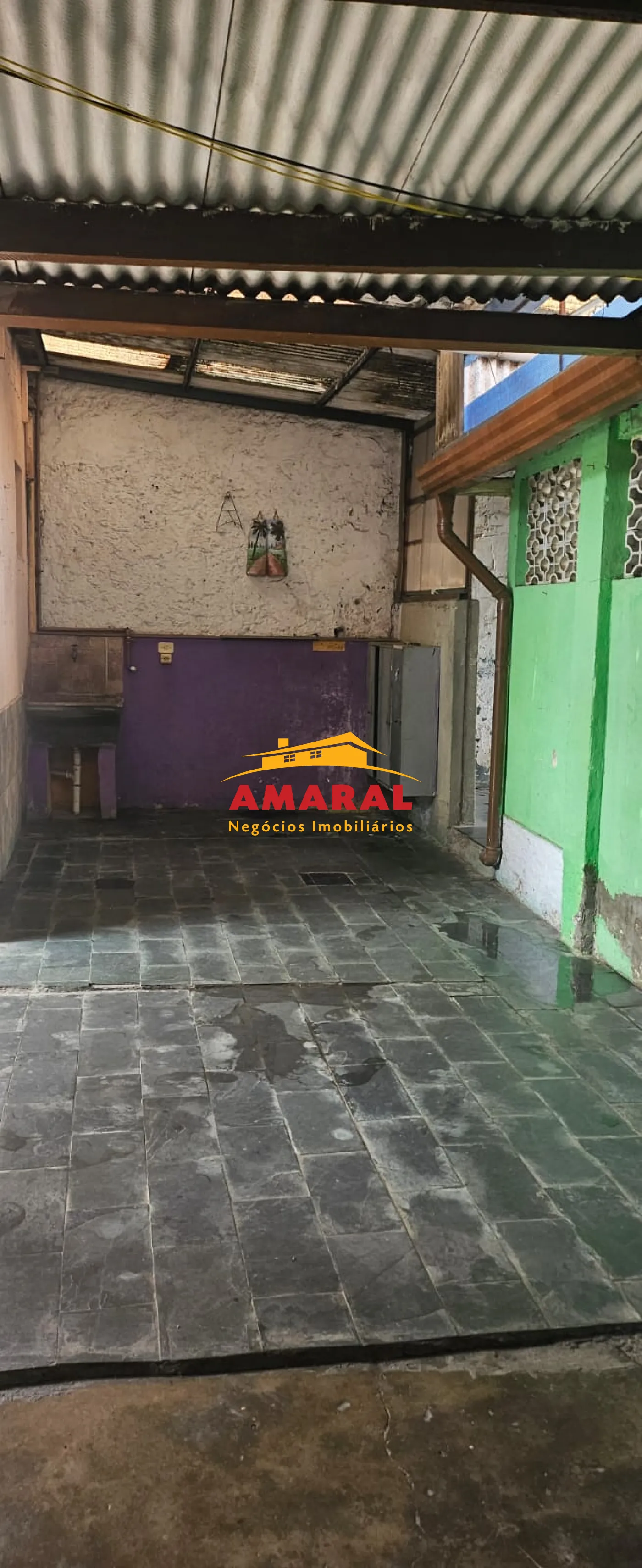 Comprar Casas / T&eacute;rrea em Suzano R$ 450.000,00 - Foto 2