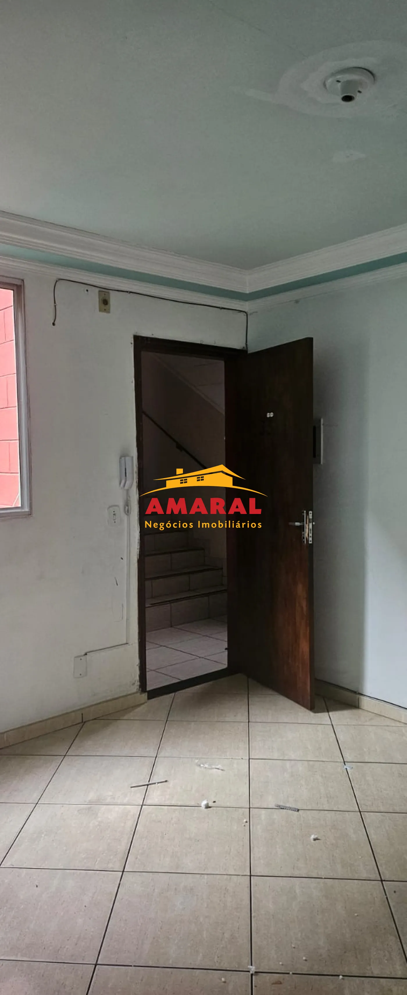 Alugar Apartamentos / Padr&atilde;o em Suzano R$ 1.120,00 - Foto 4