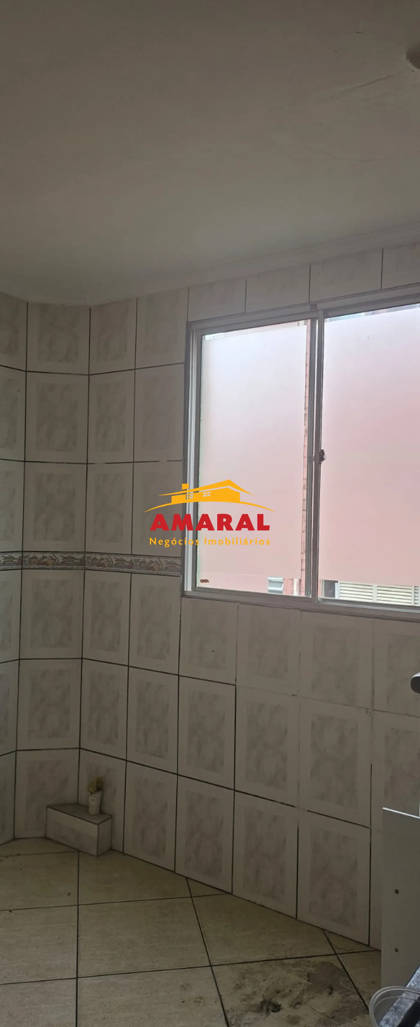 Alugar Apartamentos / Padr&atilde;o em Suzano R$ 1.120,00 - Foto 5