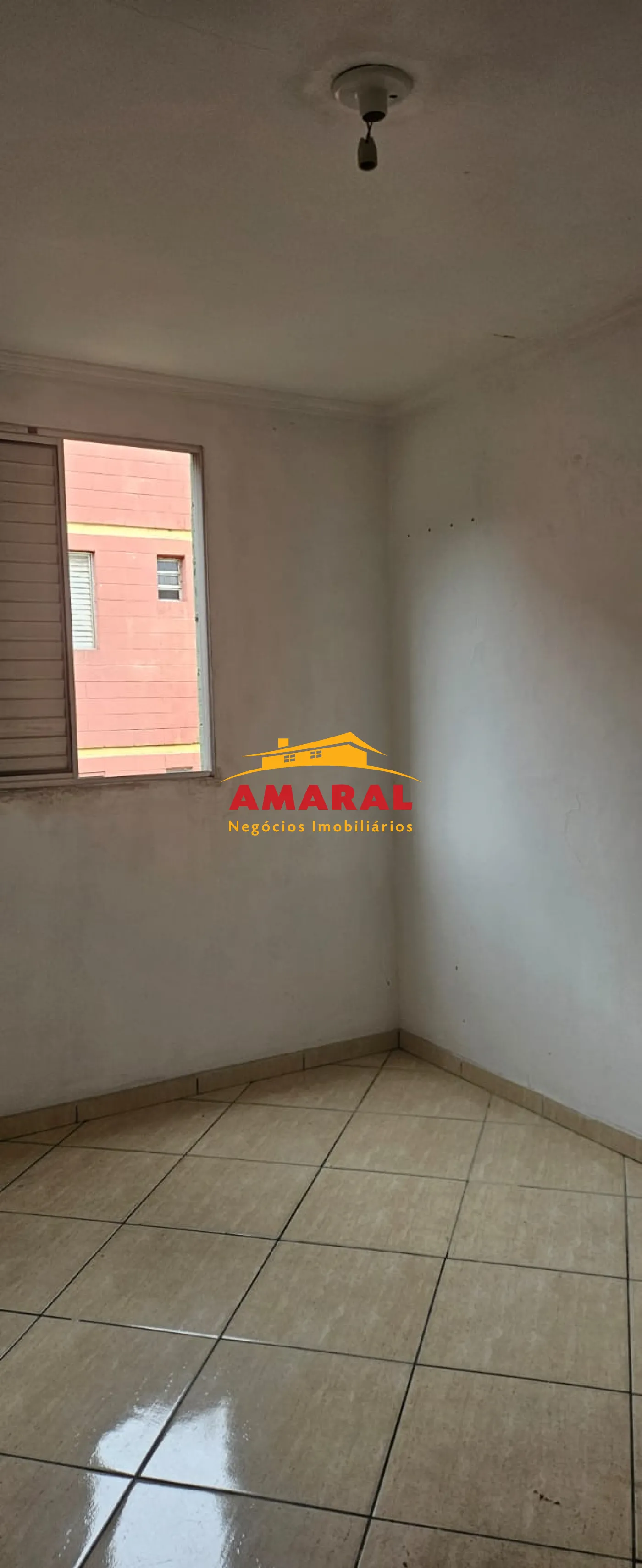 Alugar Apartamentos / Padr&atilde;o em Suzano R$ 1.120,00 - Foto 11