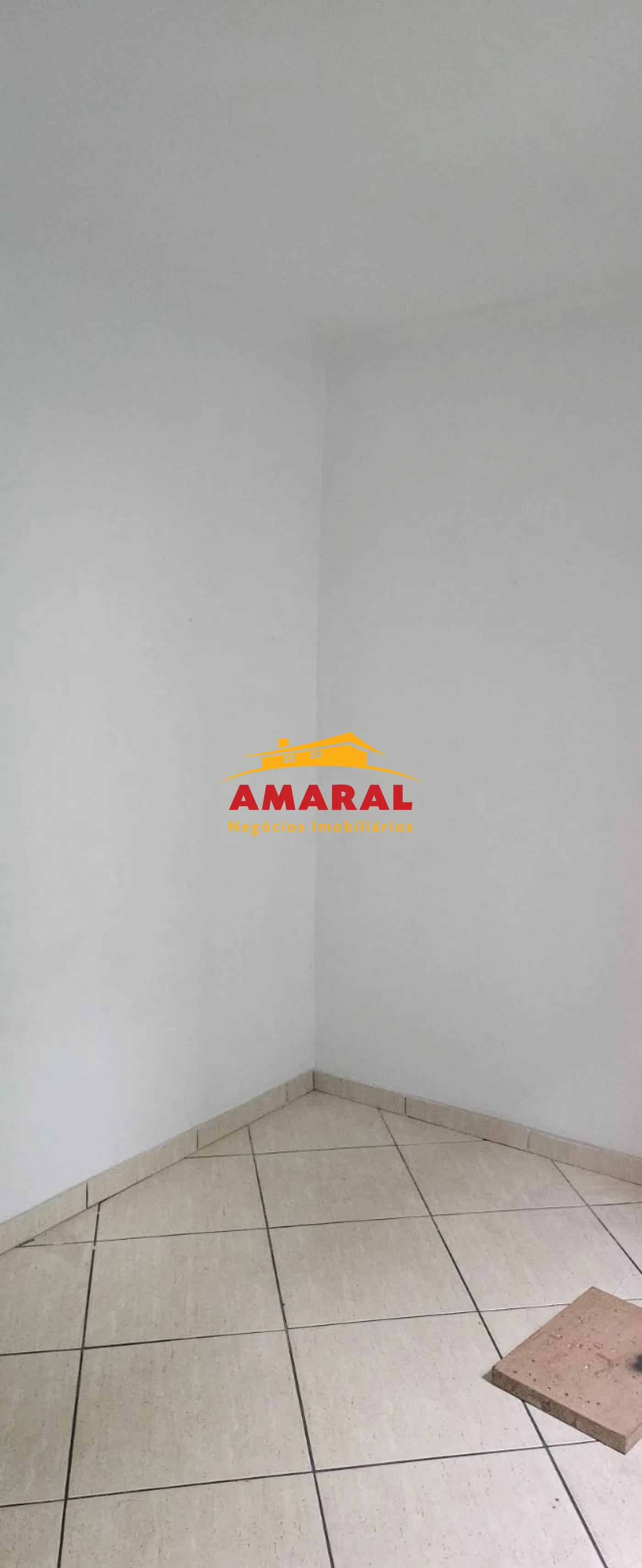 Alugar Apartamentos / Padr&atilde;o em Suzano R$ 1.120,00 - Foto 12