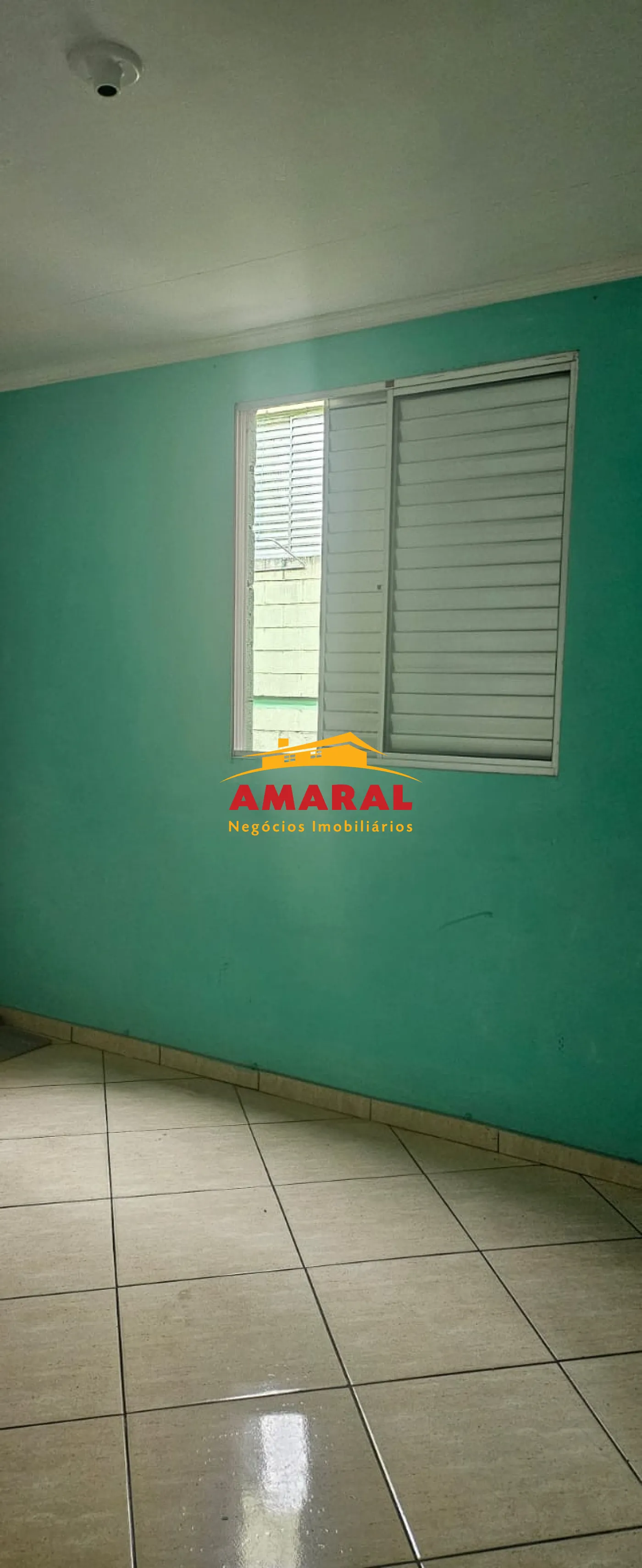 Alugar Apartamentos / Padr&atilde;o em Suzano R$ 1.120,00 - Foto 17