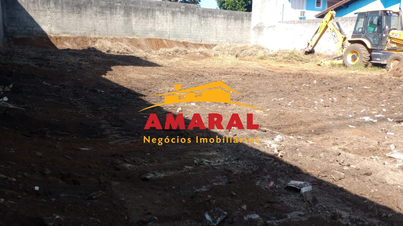 Alugar Terrenos / Terreno em Suzano R$ 1.500,00 - Foto 4