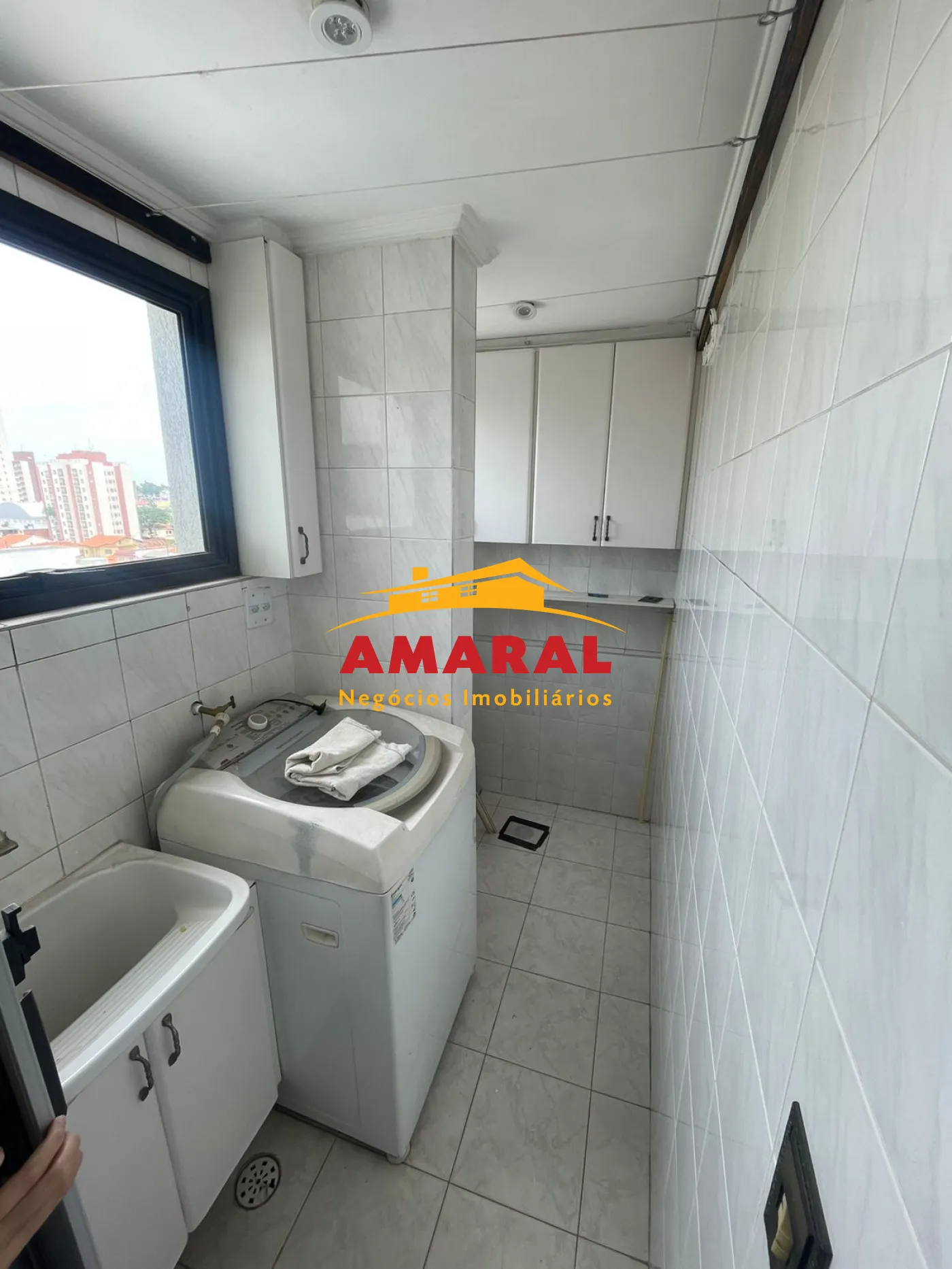 Alugar Apartamentos / Padr&atilde;o em Suzano R$ 3.900,00 - Foto 10