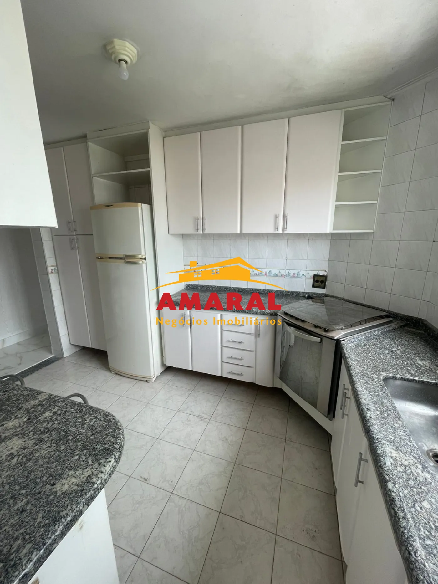 Alugar Apartamentos / Padr&atilde;o em Suzano R$ 3.900,00 - Foto 4