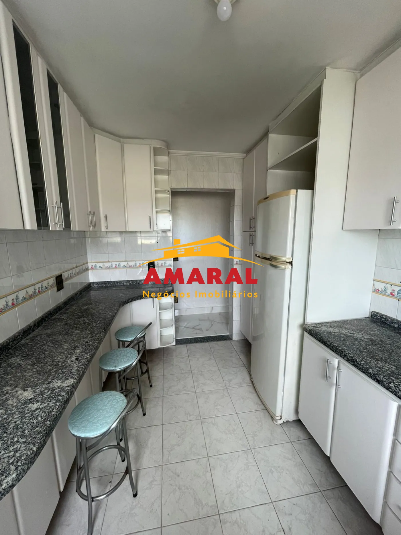 Alugar Apartamentos / Padr&atilde;o em Suzano R$ 3.900,00 - Foto 5