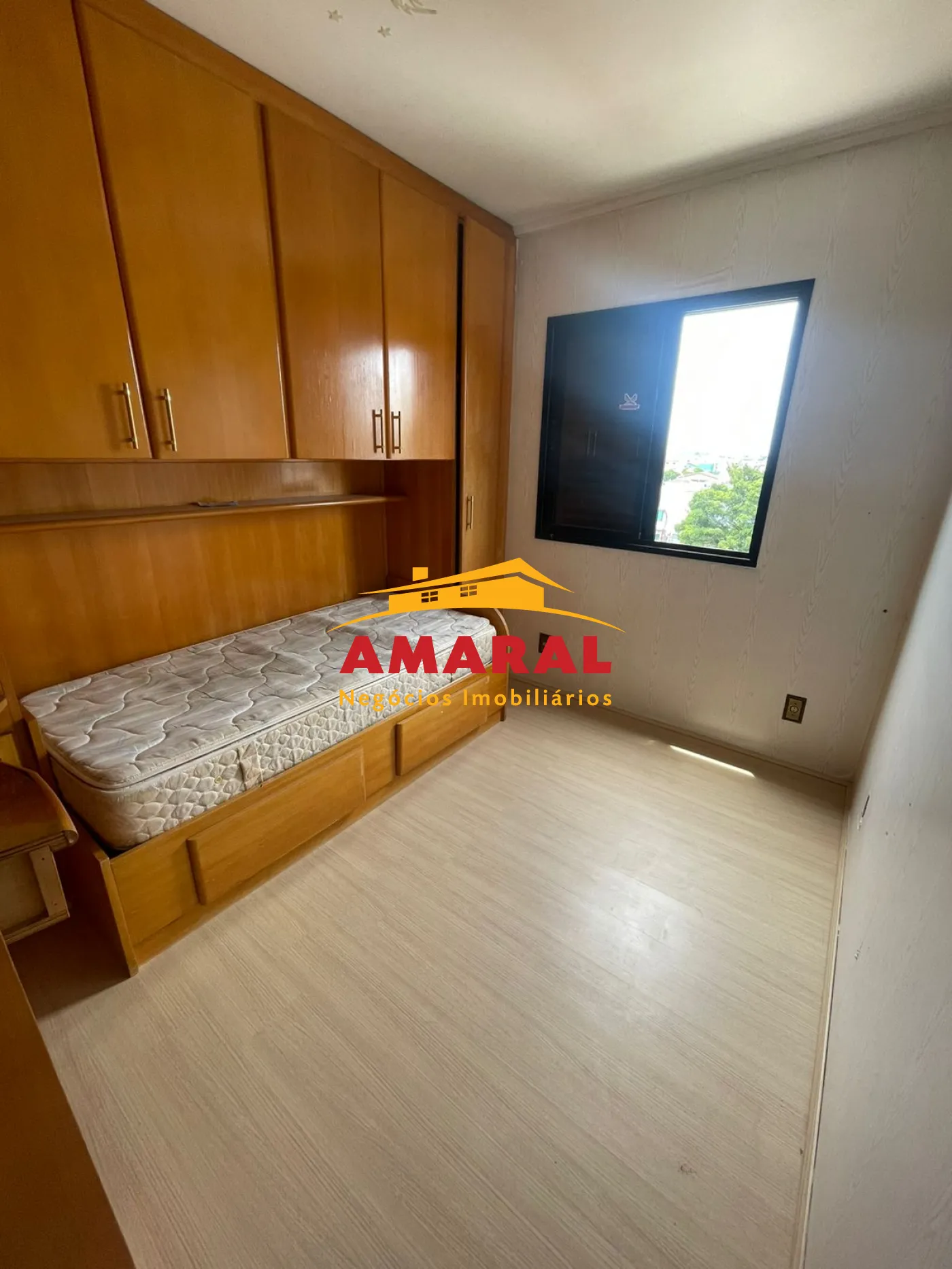 Alugar Apartamentos / Padr&atilde;o em Suzano R$ 3.900,00 - Foto 12