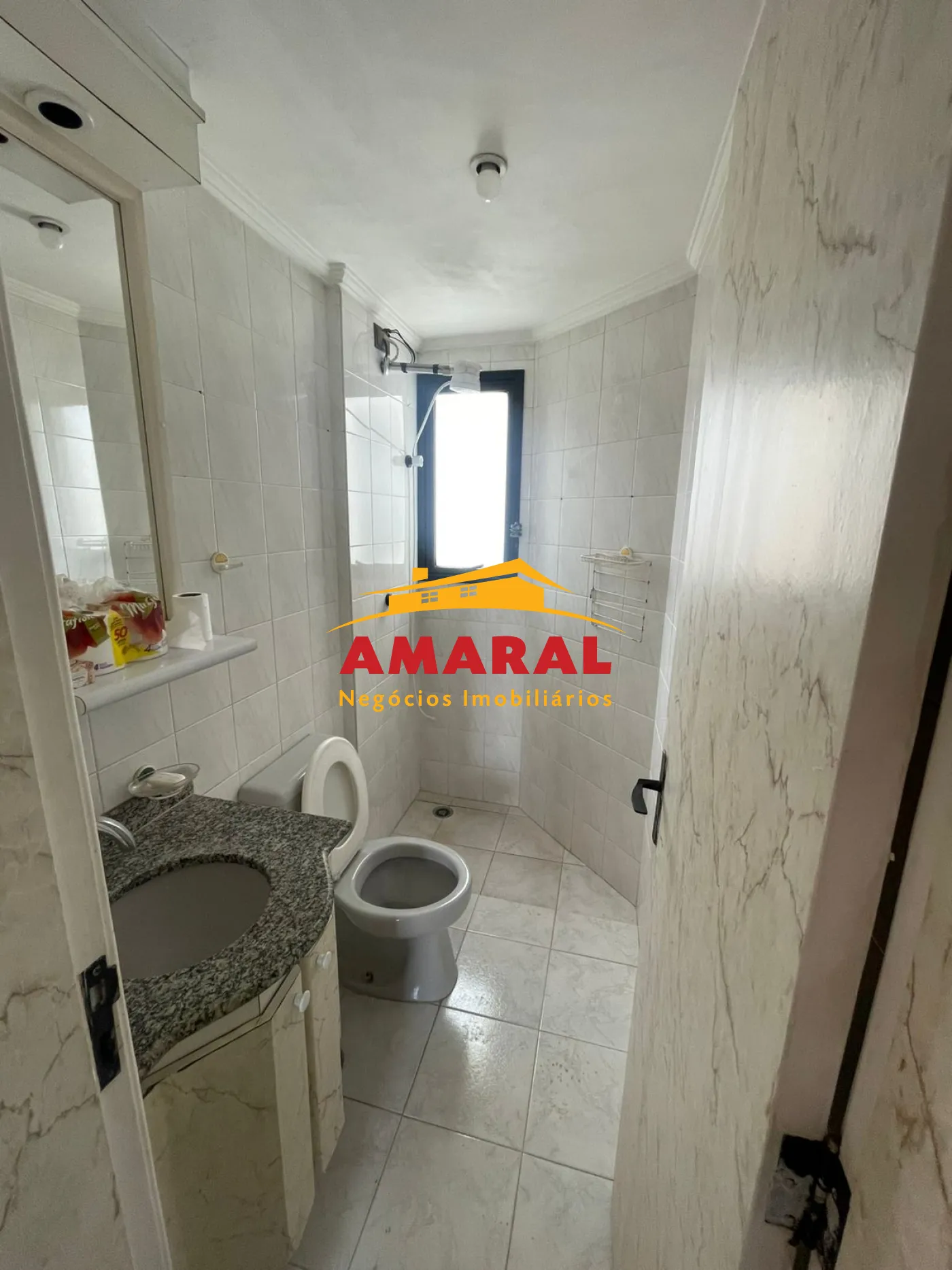 Alugar Apartamentos / Padr&atilde;o em Suzano R$ 3.900,00 - Foto 11