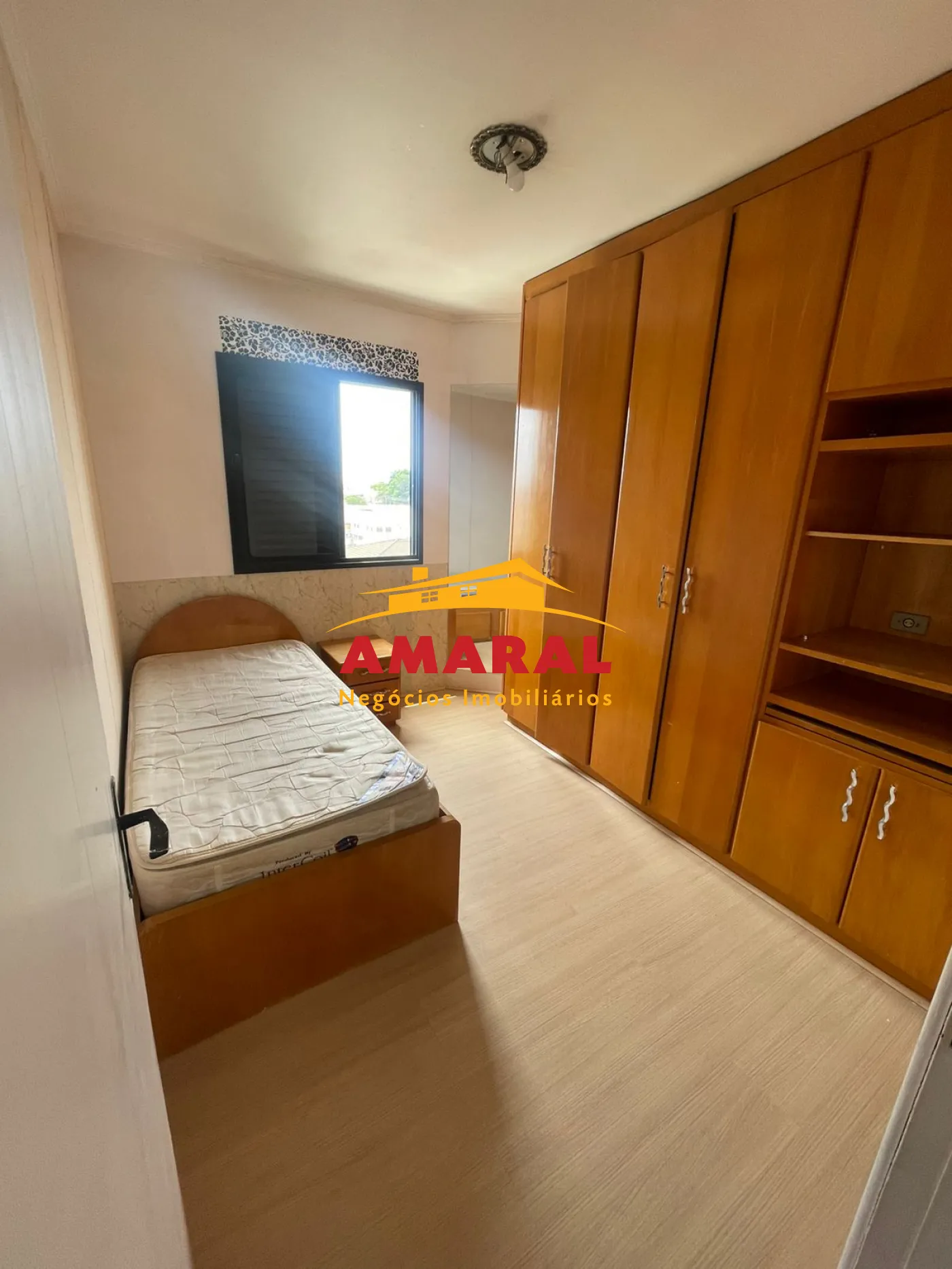 Alugar Apartamentos / Padr&atilde;o em Suzano R$ 3.900,00 - Foto 13