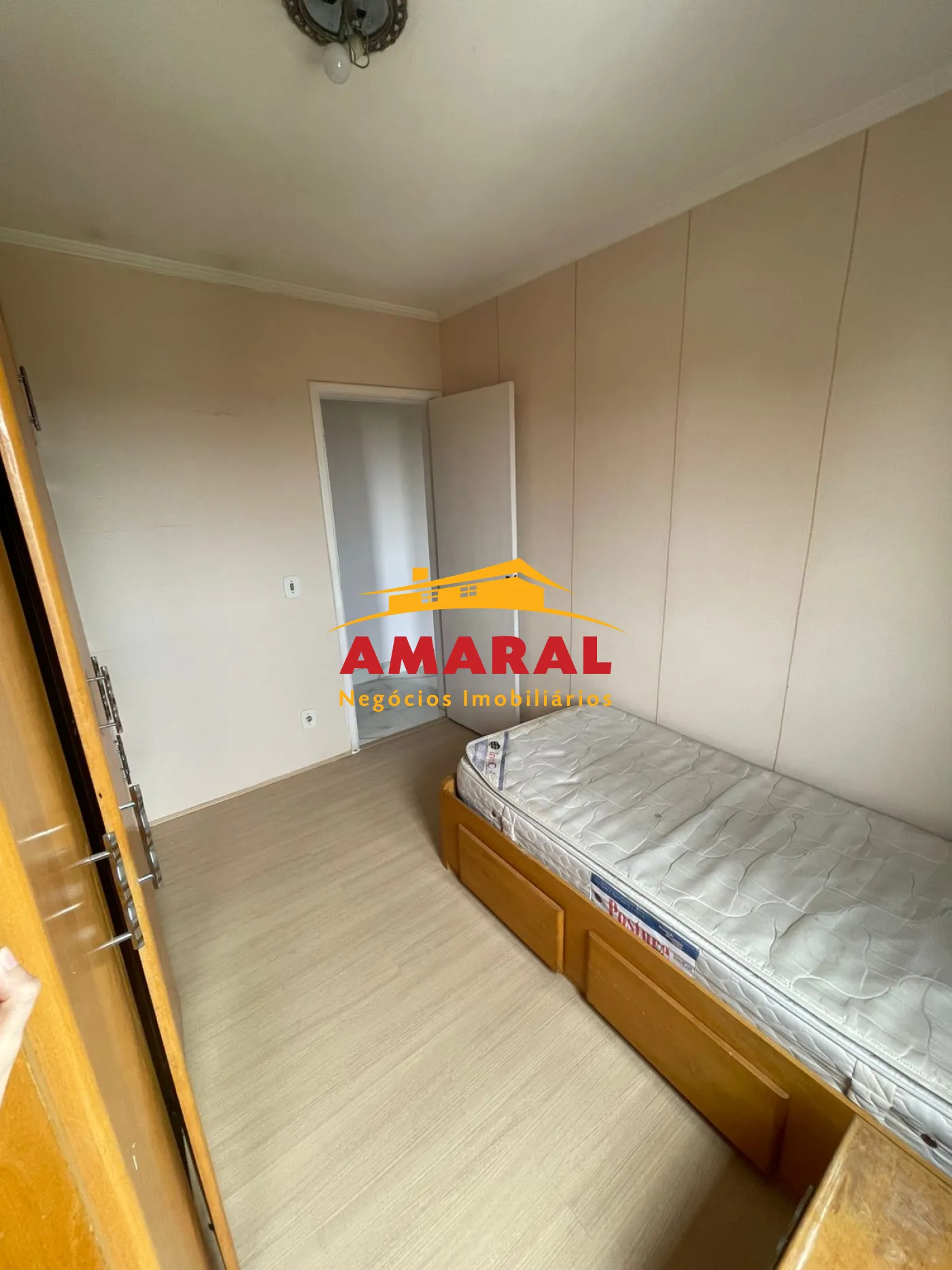 Alugar Apartamentos / Padr&atilde;o em Suzano R$ 3.900,00 - Foto 14