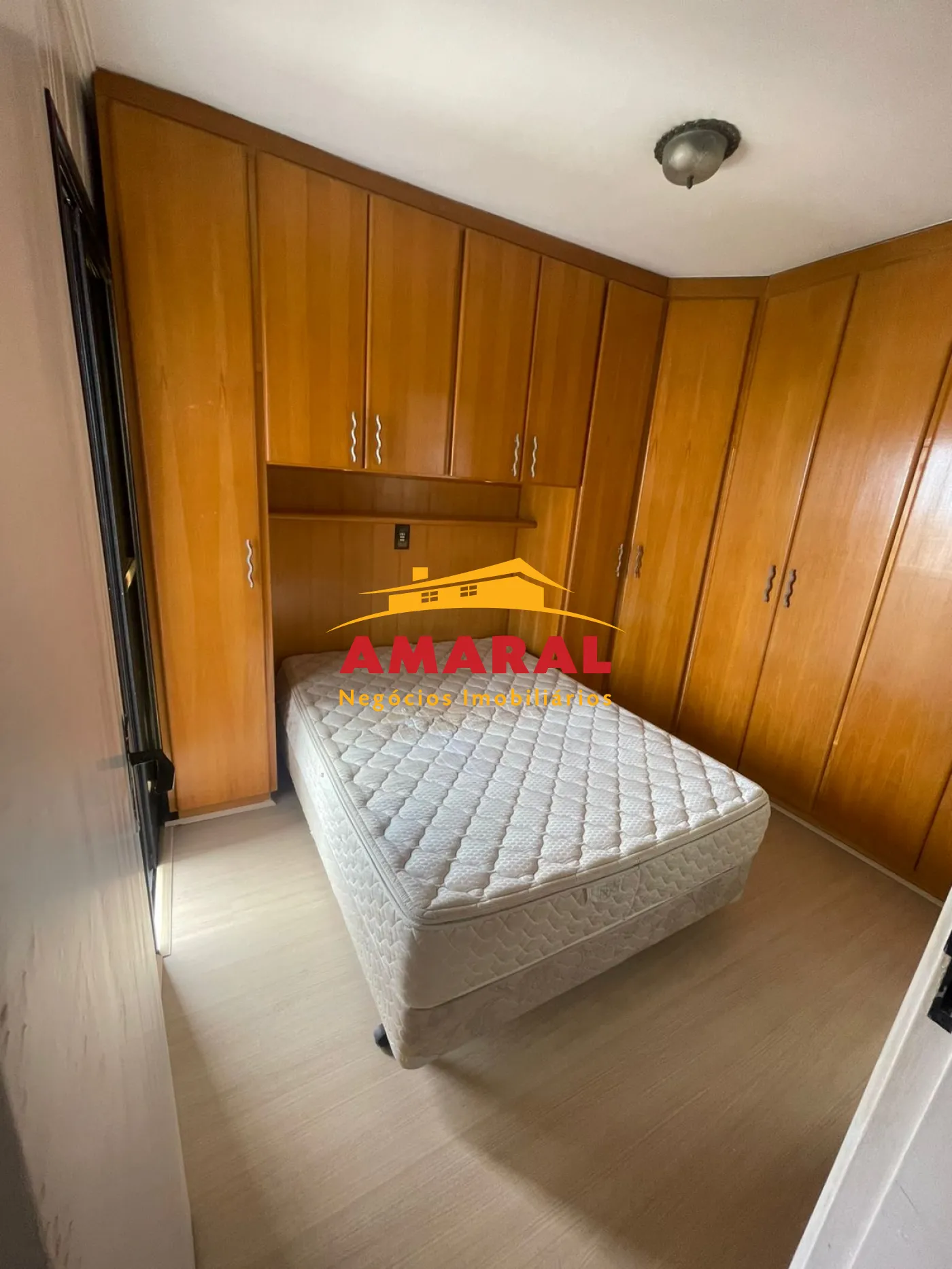 Alugar Apartamentos / Padr&atilde;o em Suzano R$ 3.900,00 - Foto 15