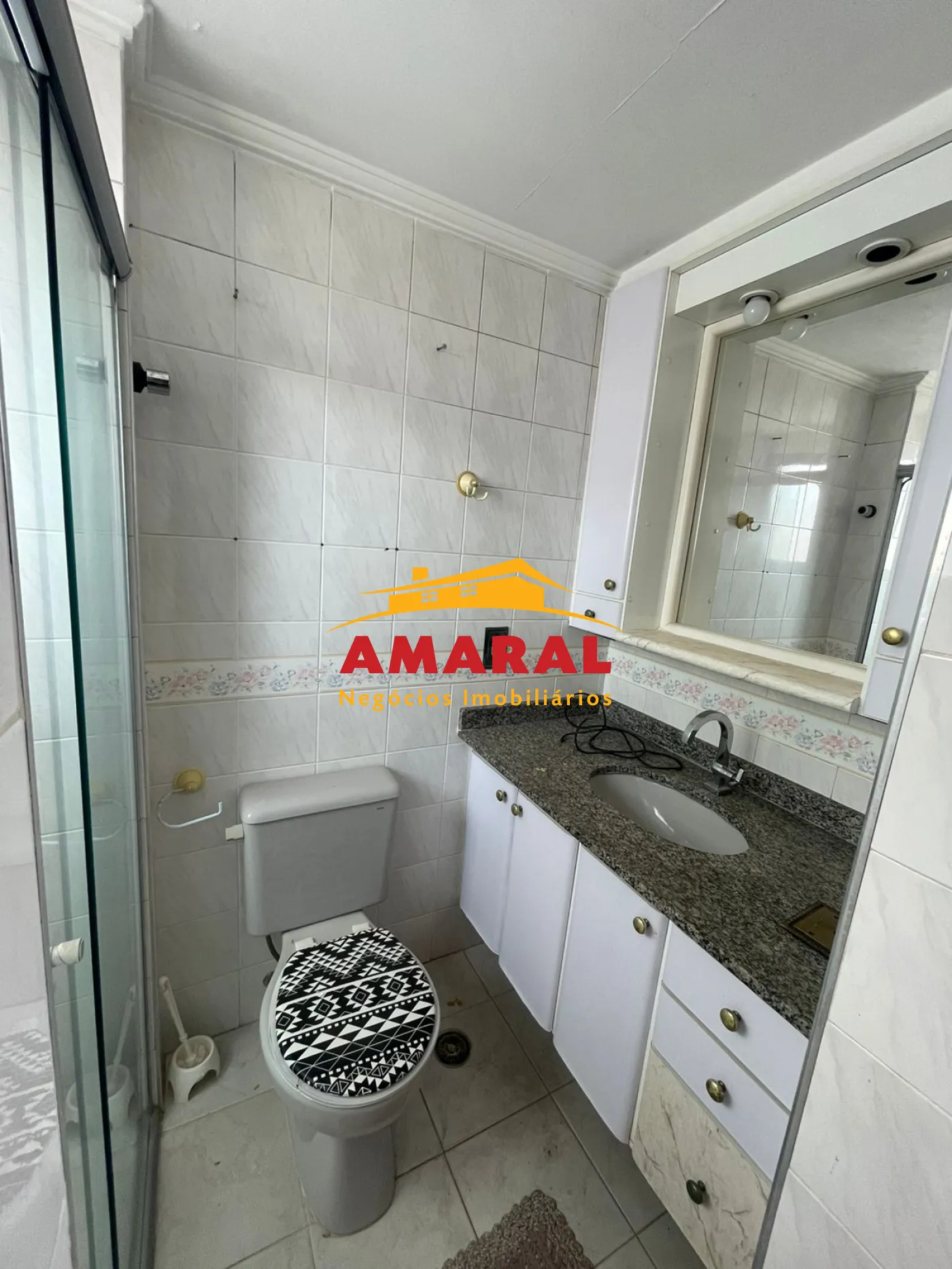 Alugar Apartamentos / Padr&atilde;o em Suzano R$ 3.900,00 - Foto 17