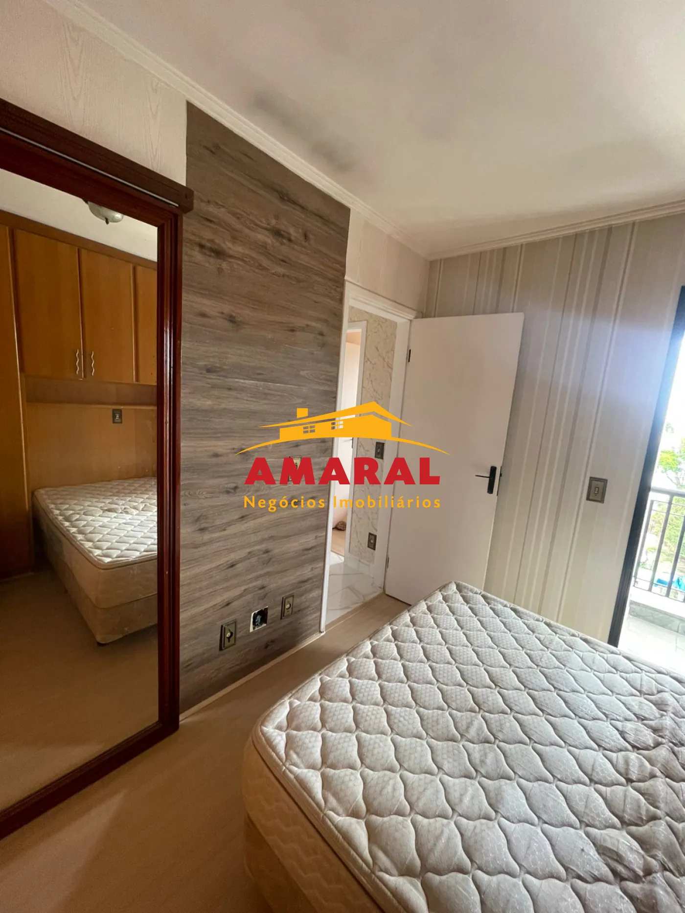 Alugar Apartamentos / Padr&atilde;o em Suzano R$ 3.900,00 - Foto 18