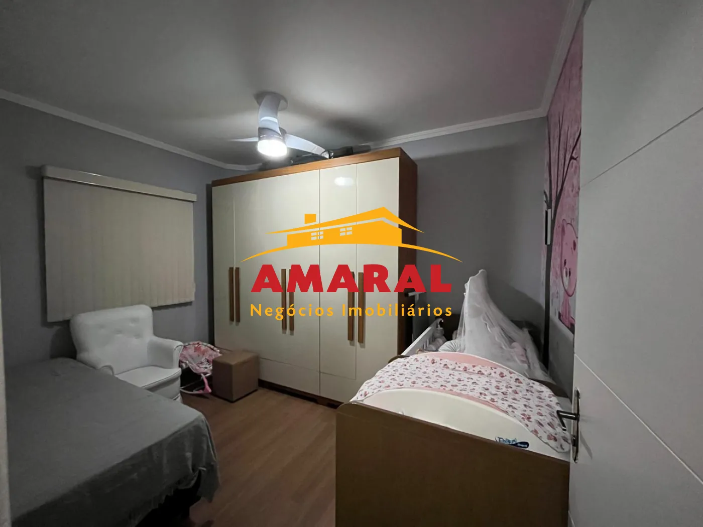 Comprar Casas / Condom&iacute;nio em Suzano R$ 371.000,00 - Foto 13