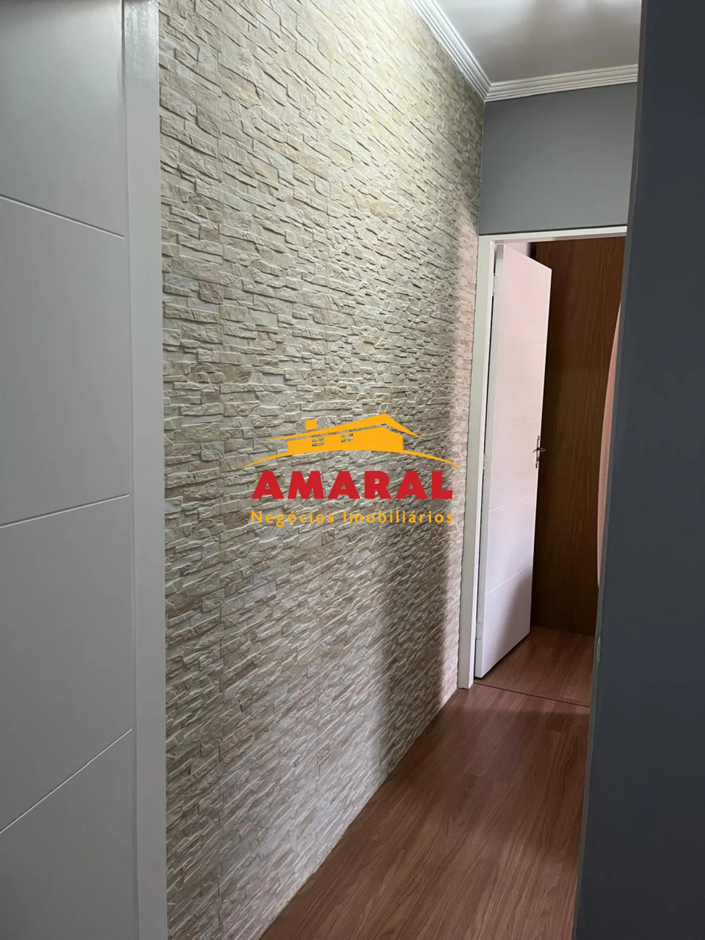 Comprar Casas / Condom&iacute;nio em Suzano R$ 371.000,00 - Foto 12