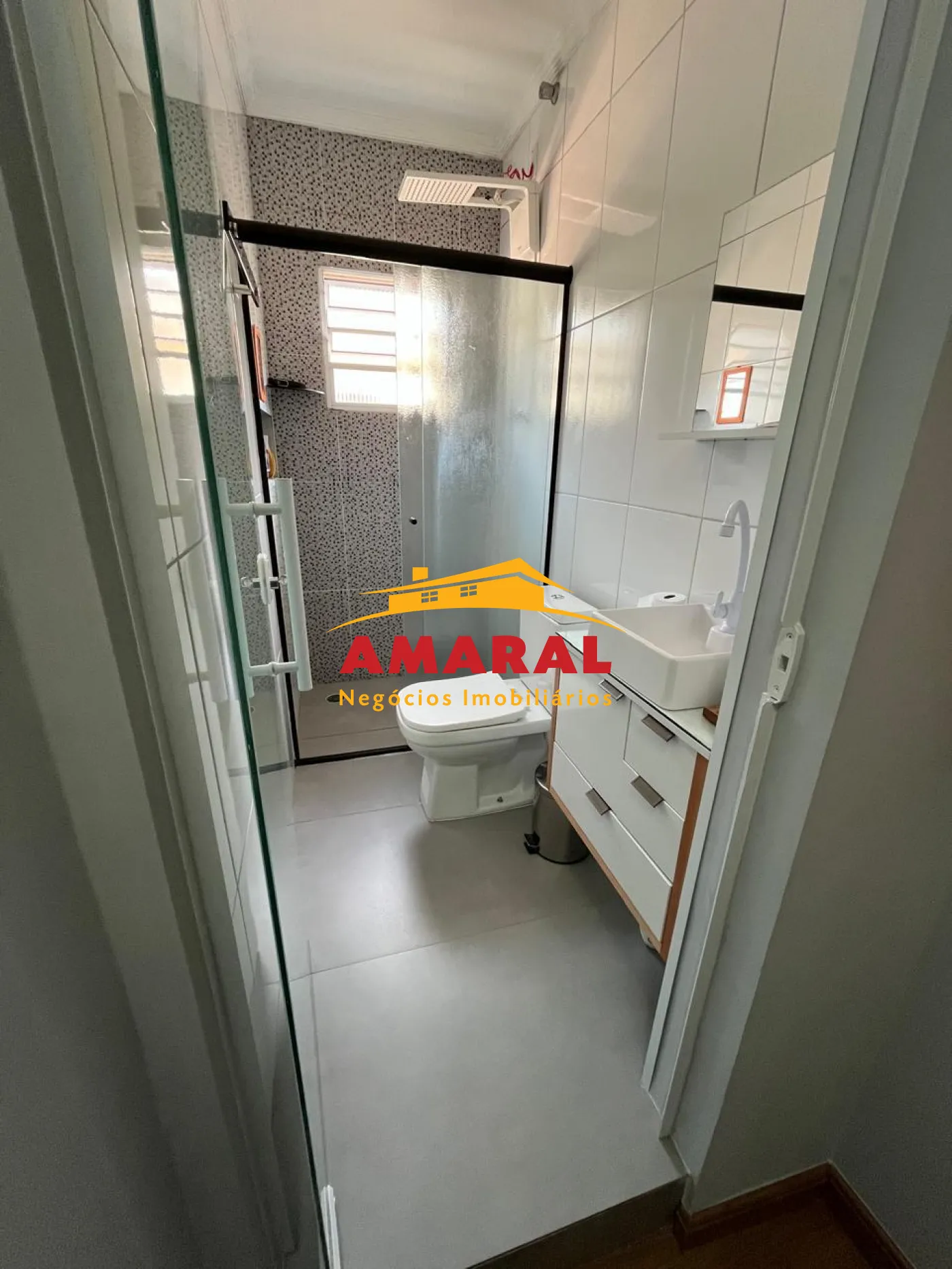 Comprar Casas / Condom&iacute;nio em Suzano R$ 371.000,00 - Foto 10