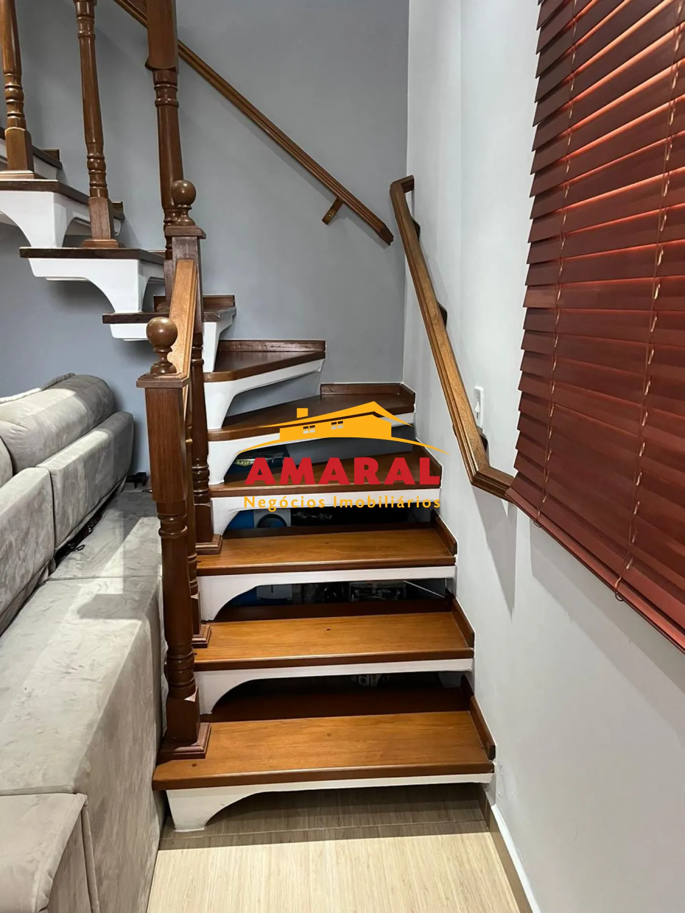 Comprar Casas / Condom&iacute;nio em Suzano R$ 371.000,00 - Foto 9