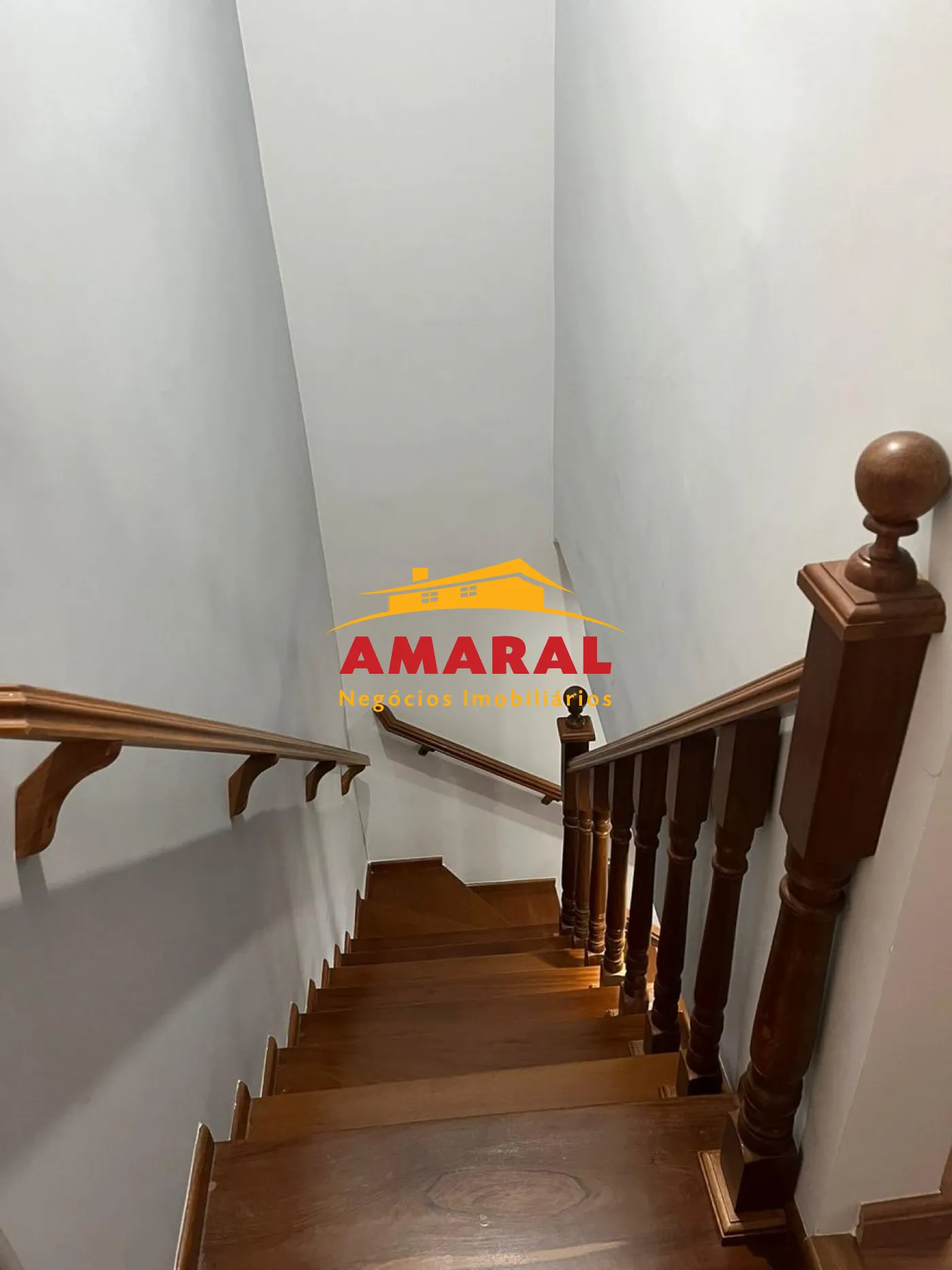 Comprar Casas / Condom&iacute;nio em Suzano R$ 371.000,00 - Foto 8