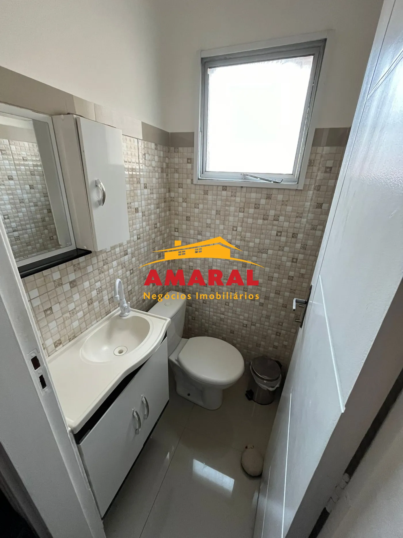 Comprar Casas / Condom&iacute;nio em Suzano R$ 371.000,00 - Foto 15