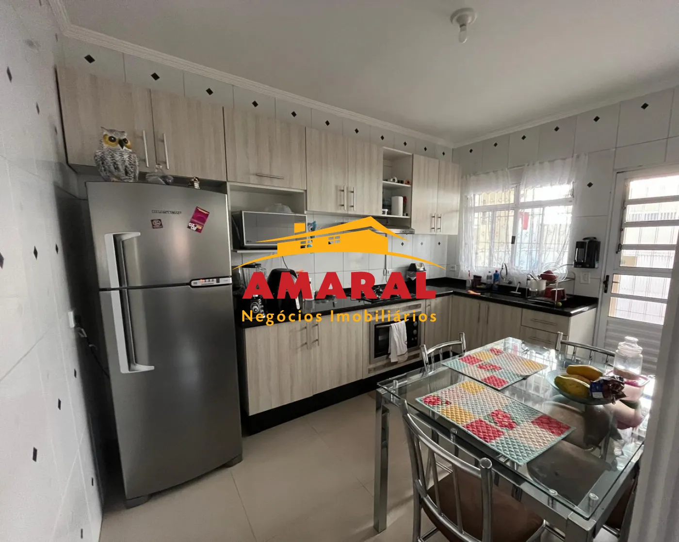 Comprar Casas / Condom&iacute;nio em Suzano R$ 371.000,00 - Foto 6