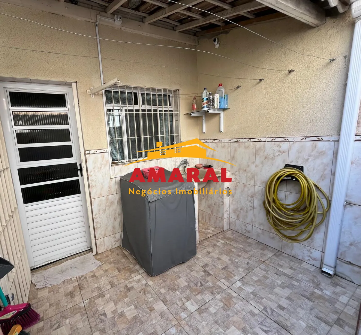 Comprar Casas / Condom&iacute;nio em Suzano R$ 371.000,00 - Foto 14