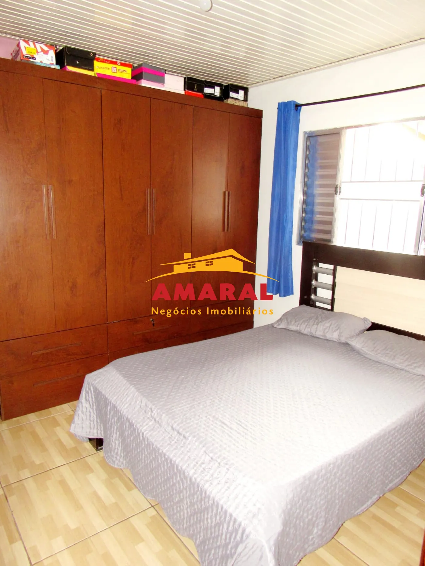 Comprar Casas / T&eacute;rrea em Suzano R$ 350.000,00 - Foto 7