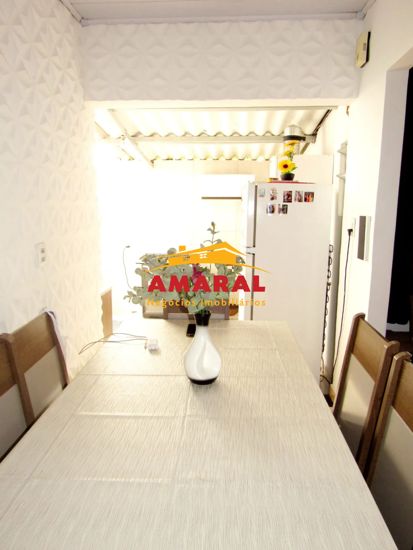 Comprar Casas / T&eacute;rrea em Suzano R$ 350.000,00 - Foto 5