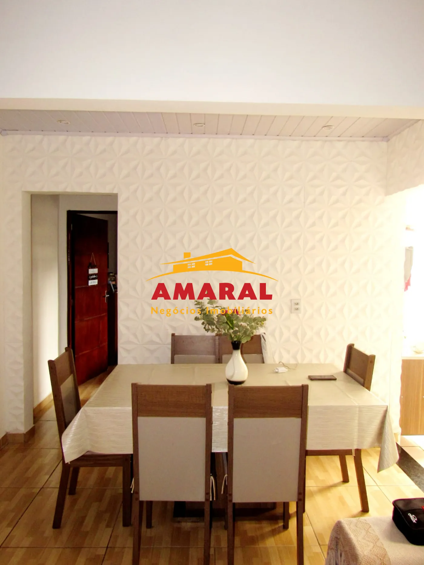 Comprar Casas / T&eacute;rrea em Suzano R$ 350.000,00 - Foto 3