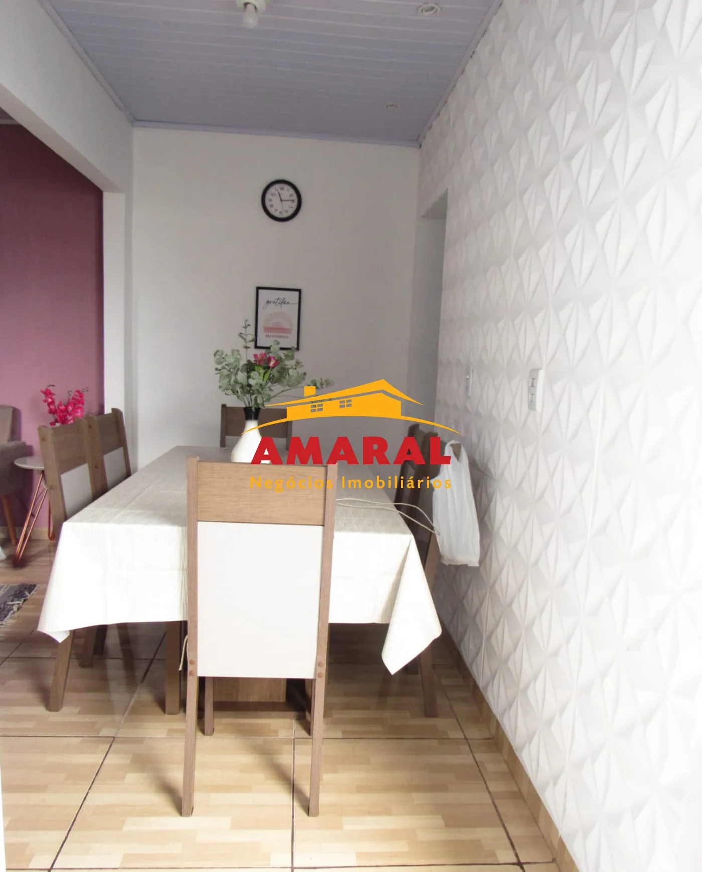 Comprar Casas / T&eacute;rrea em Suzano R$ 350.000,00 - Foto 4
