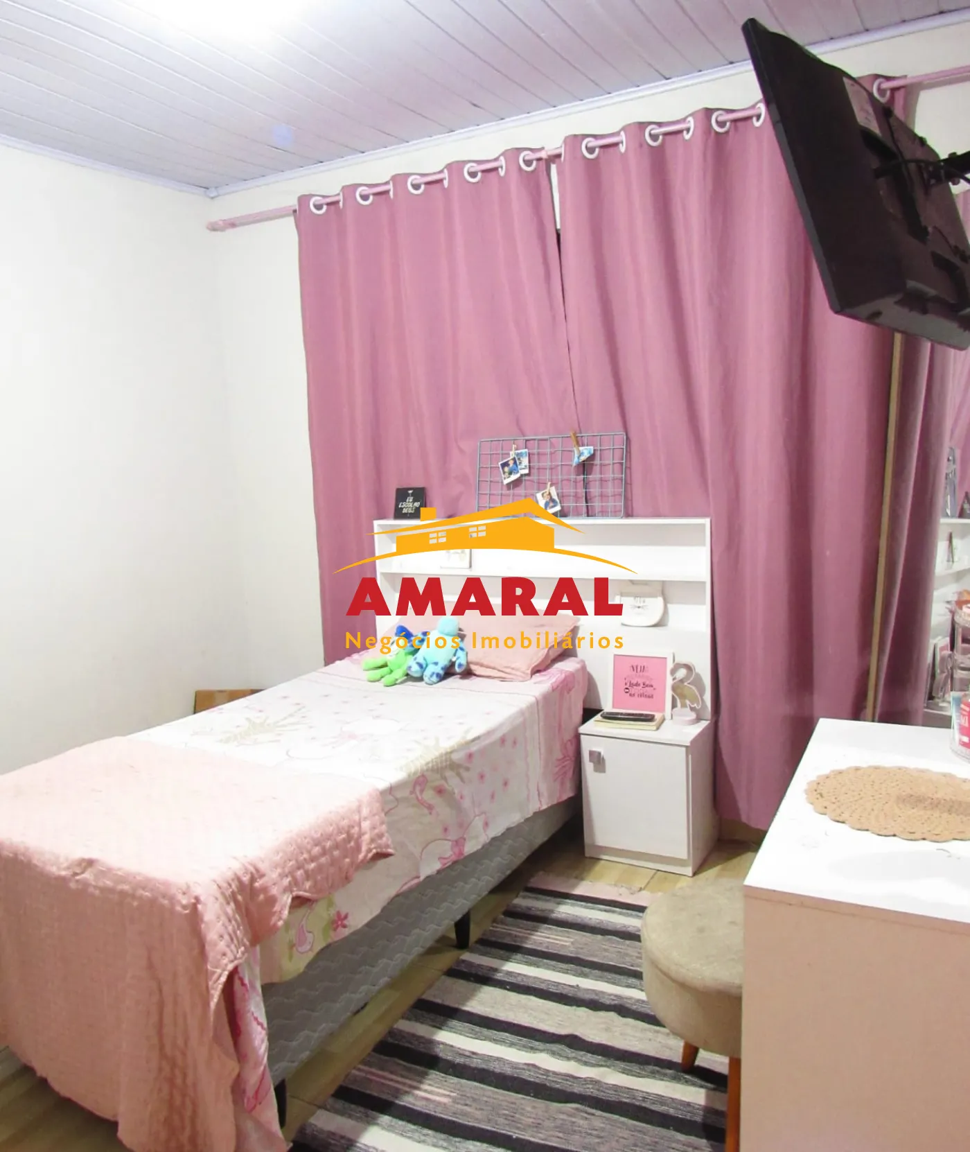 Comprar Casas / T&eacute;rrea em Suzano R$ 350.000,00 - Foto 8