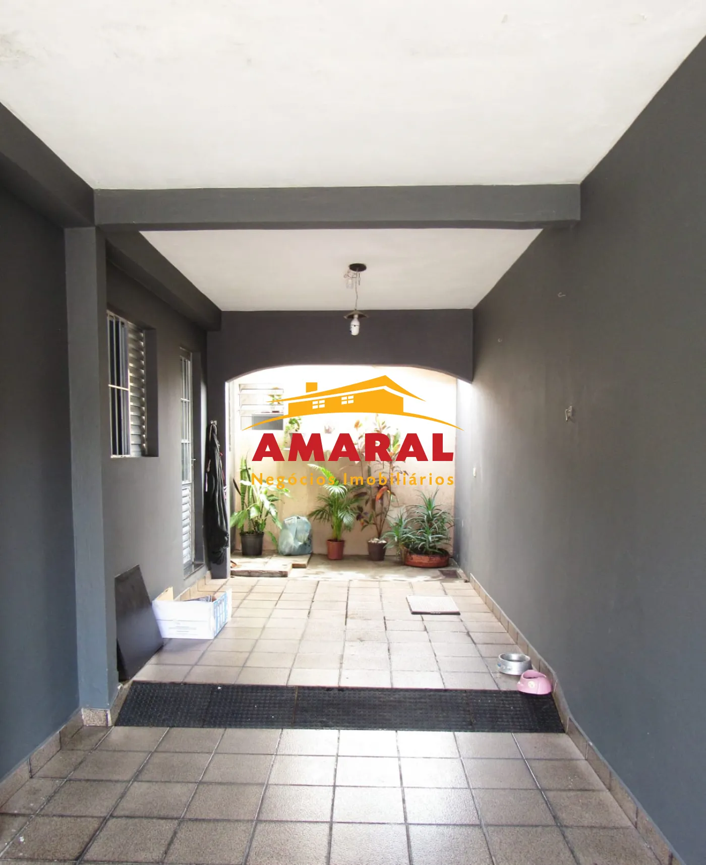 Comprar Casas / T&eacute;rrea em Suzano R$ 350.000,00 - Foto 2