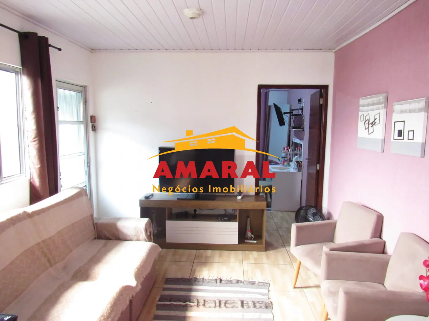 Comprar Casas / T&eacute;rrea em Suzano R$ 350.000,00 - Foto 6